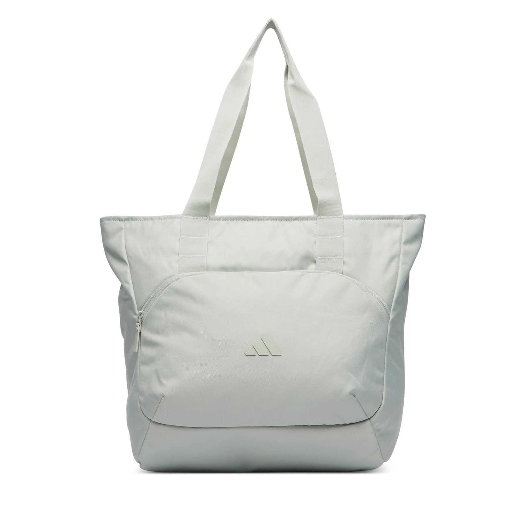 Geantă adidas Adidas Prime Tote Bag KS4622 Verde deschis