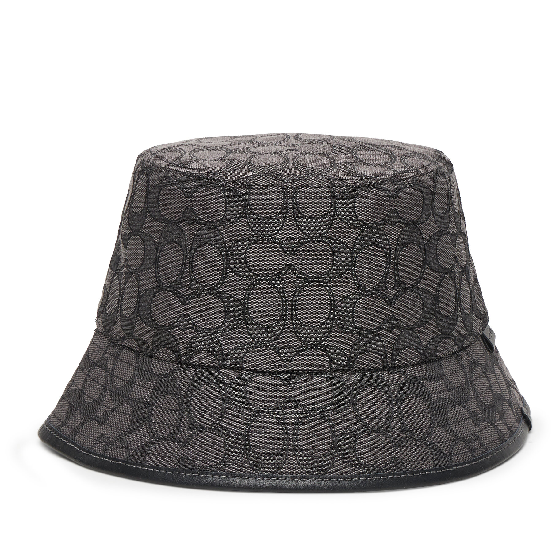 Cappello Coach 29CW944 Grigio