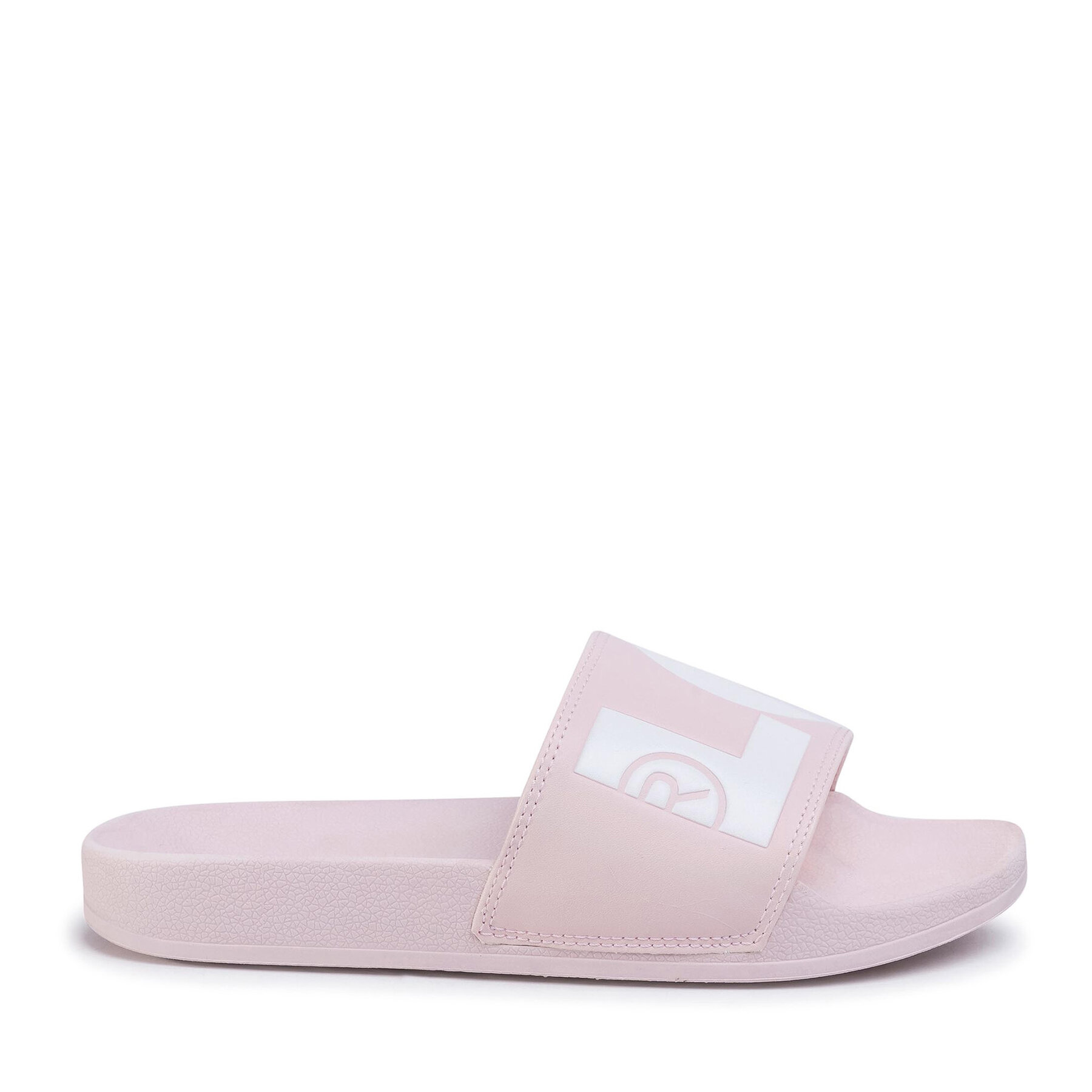 Levi's® Παντόφλες Levi's® June L S 231570-794-81 Ροζ
