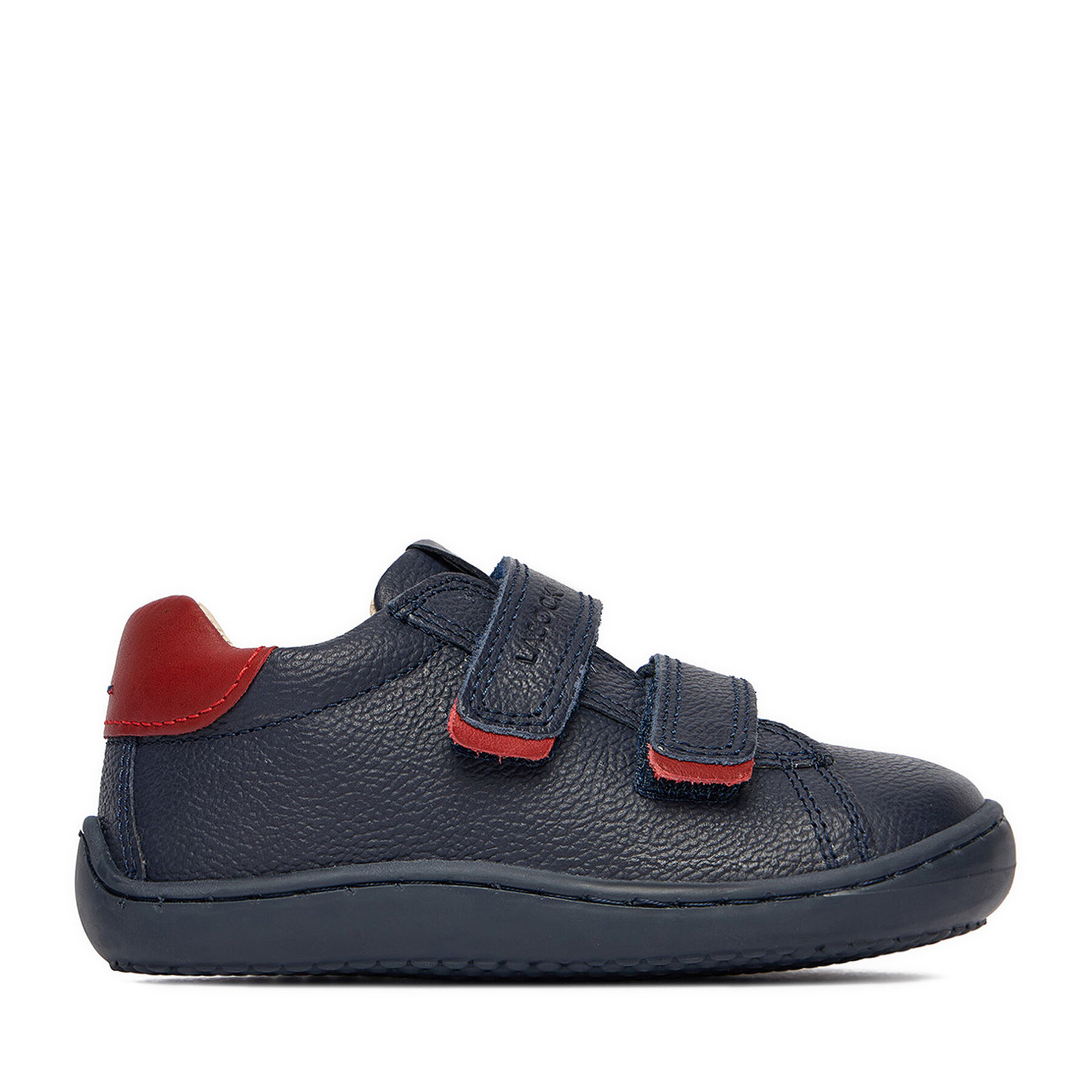 Sportcipők Lasocki Kids CEO-CI12-DUBAI-01(II)CH Sötétkék
