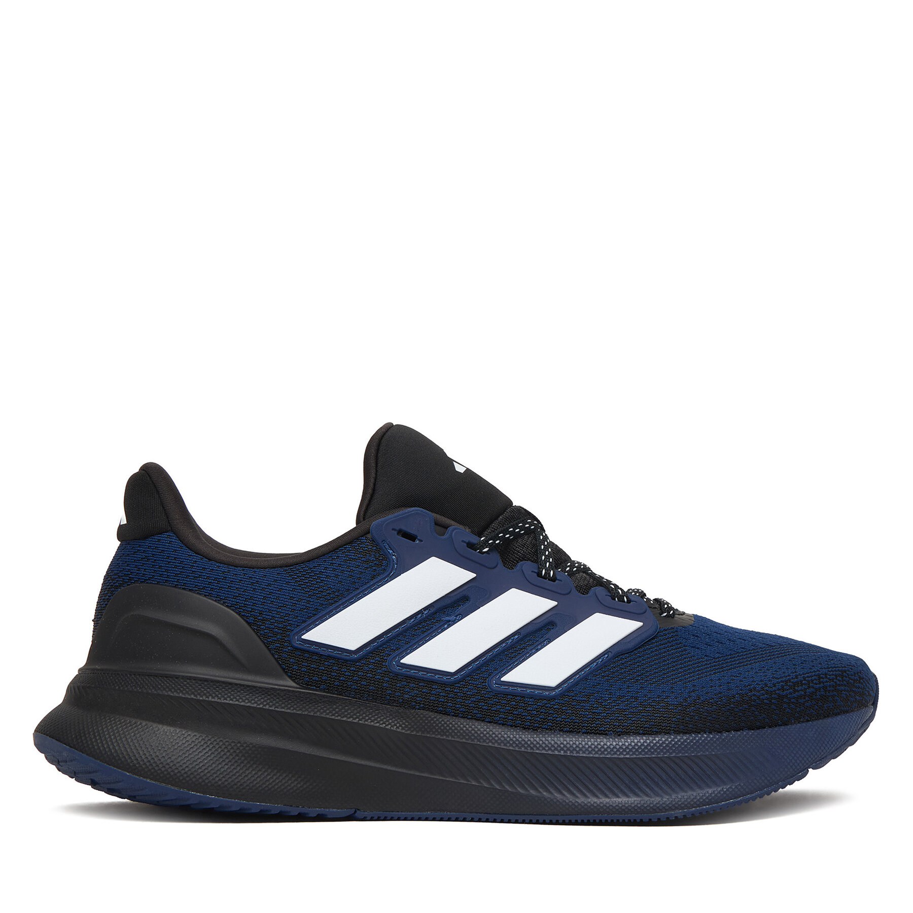 Futócipő adidas Ultrarun 5 Running JQ3811 Sötétkék
