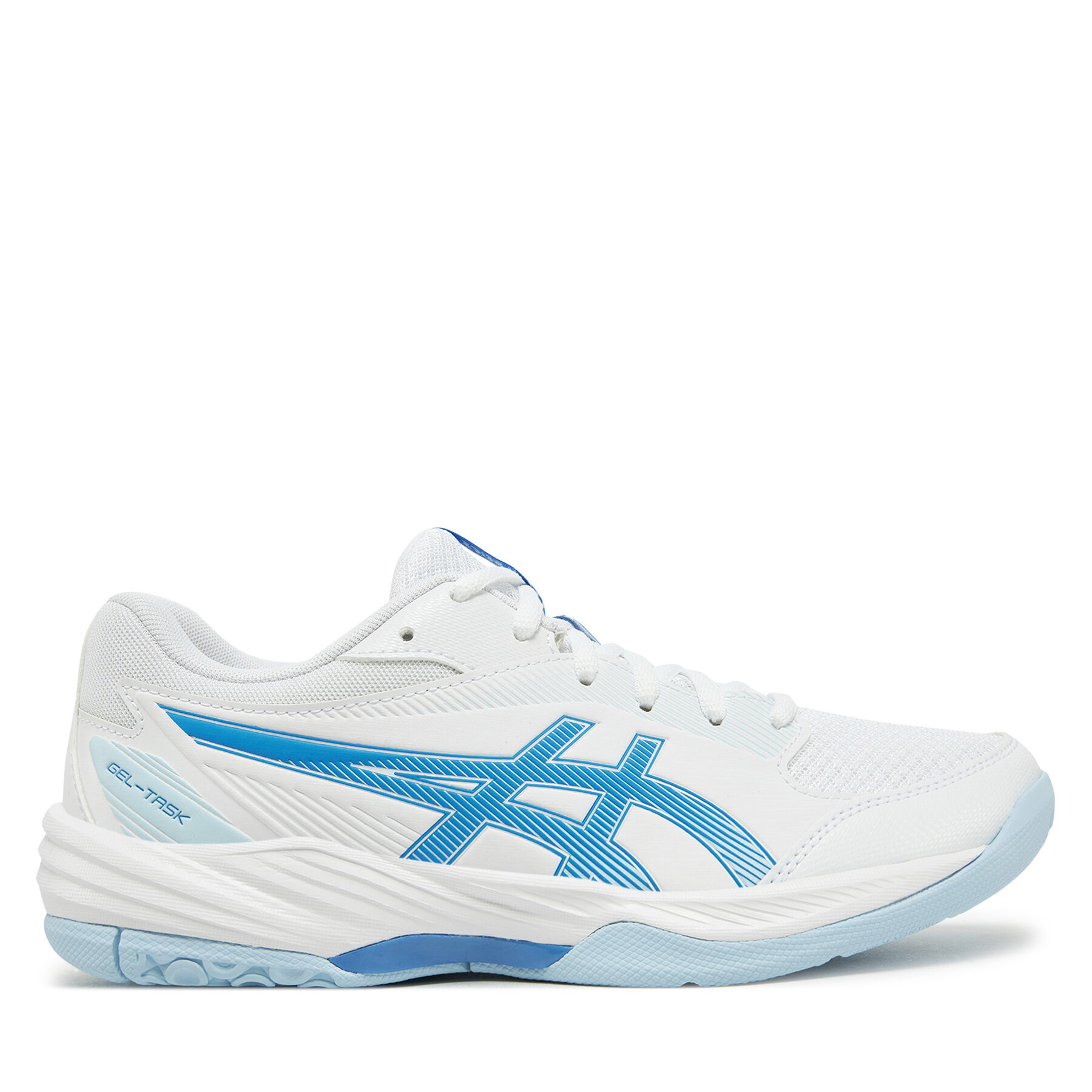 Hallenschuhe Asics