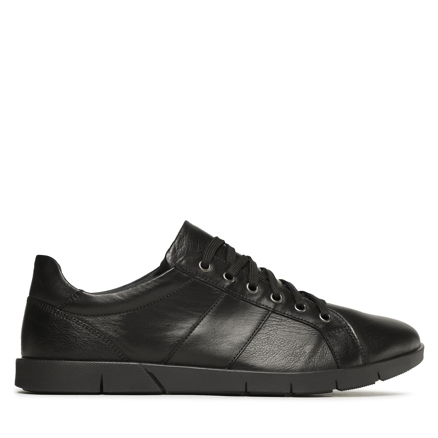 Zapatillas Ryłko IPWA06 Negro