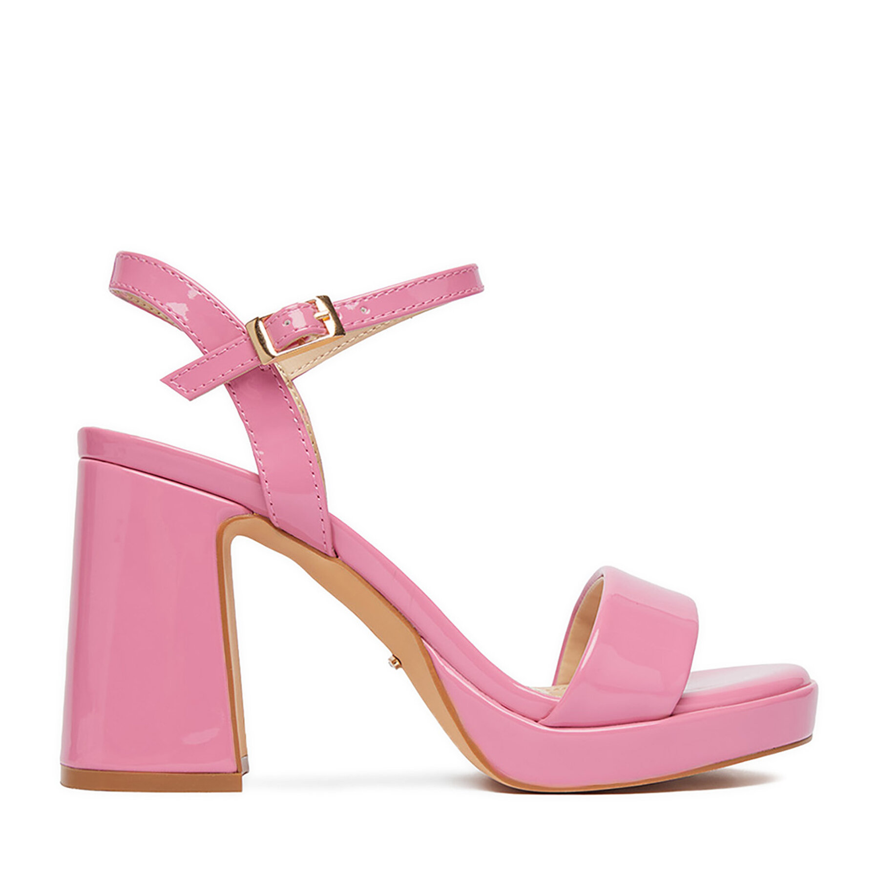 Sandale DeeZee CEO-SS22-049 Roz