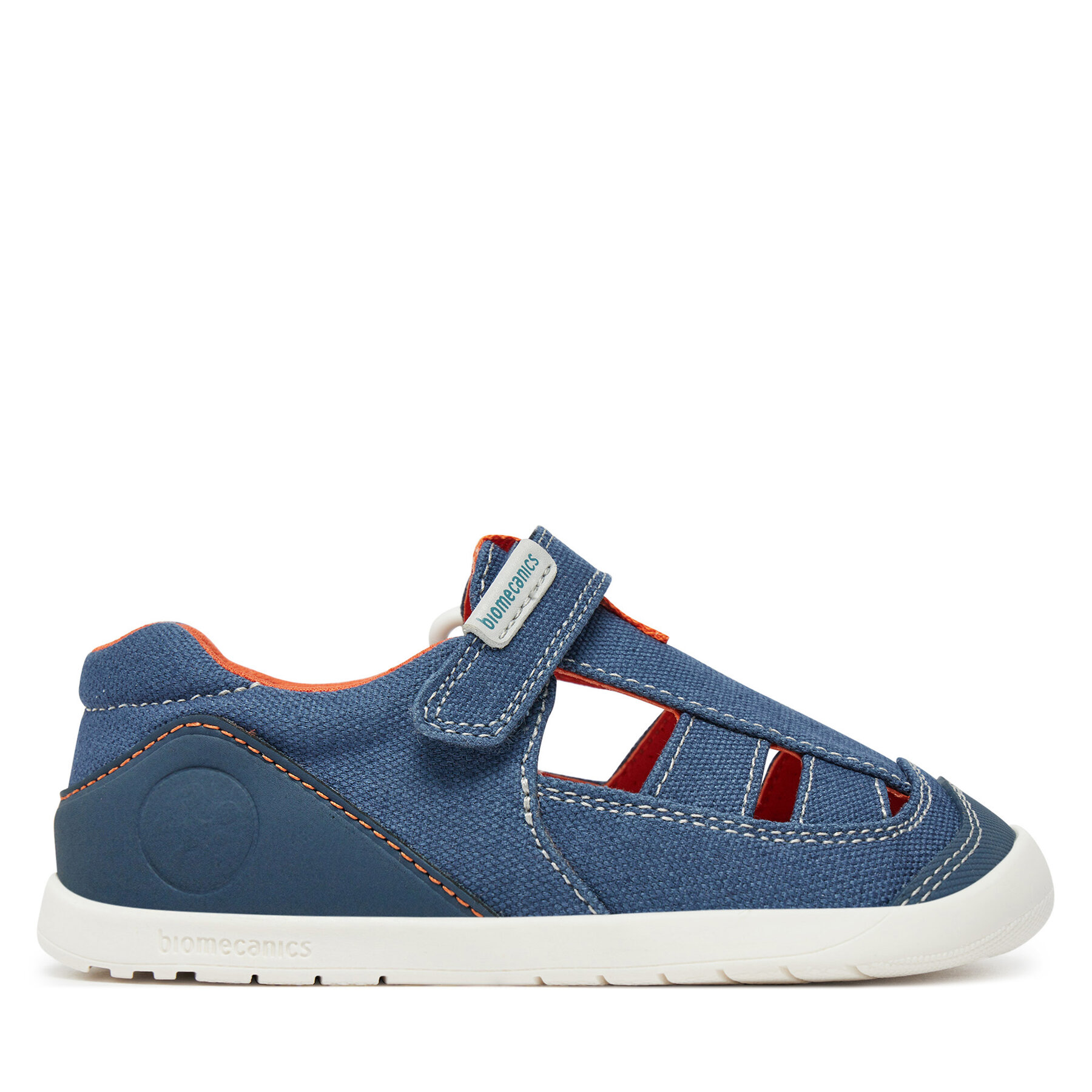 Bambini Pantofole , Taglia 25,Blu scuro,252195 A556 S, taglia : 25