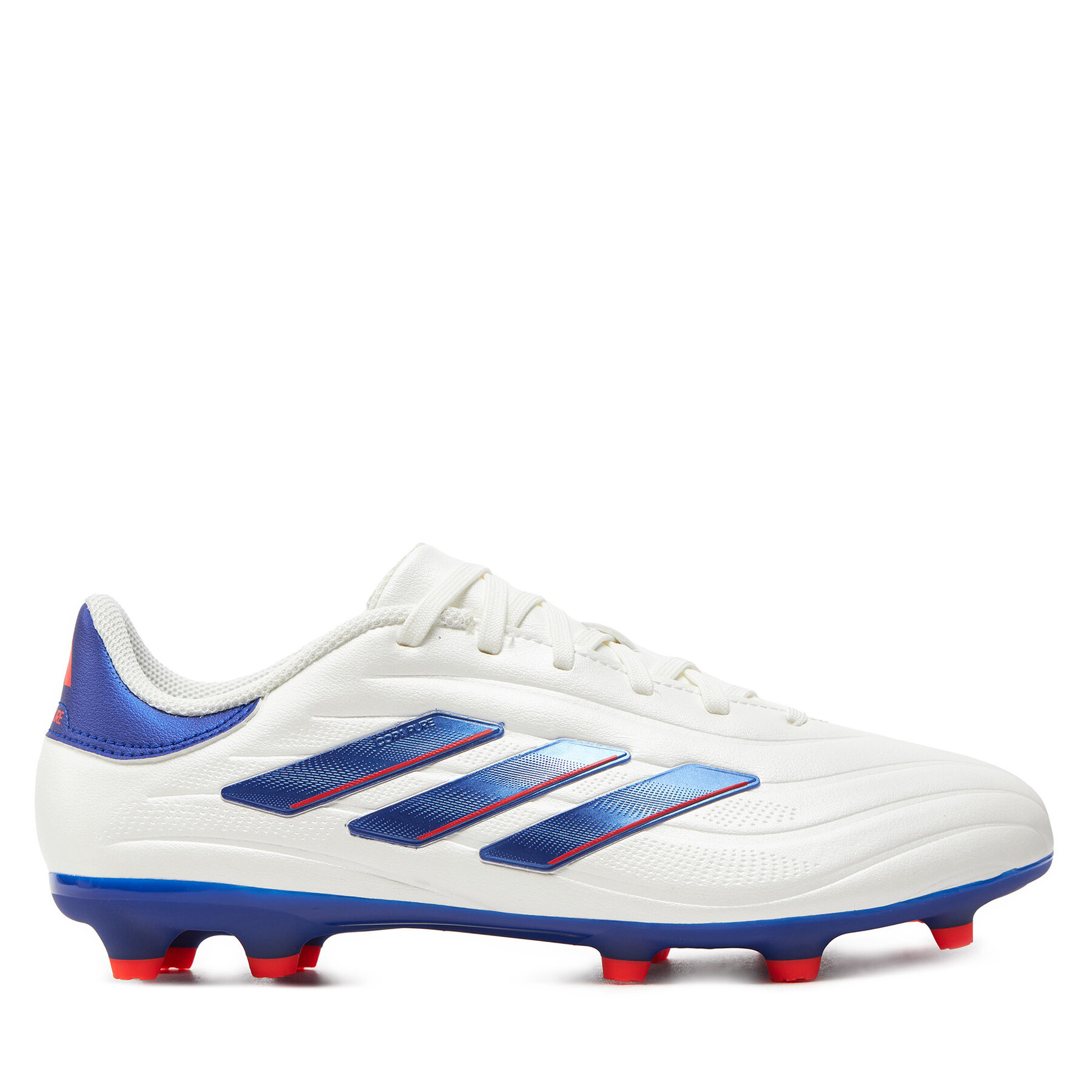 Scarpe Da Calcio Adidas Copa Pure 2 League Fg IG6411 Bianco