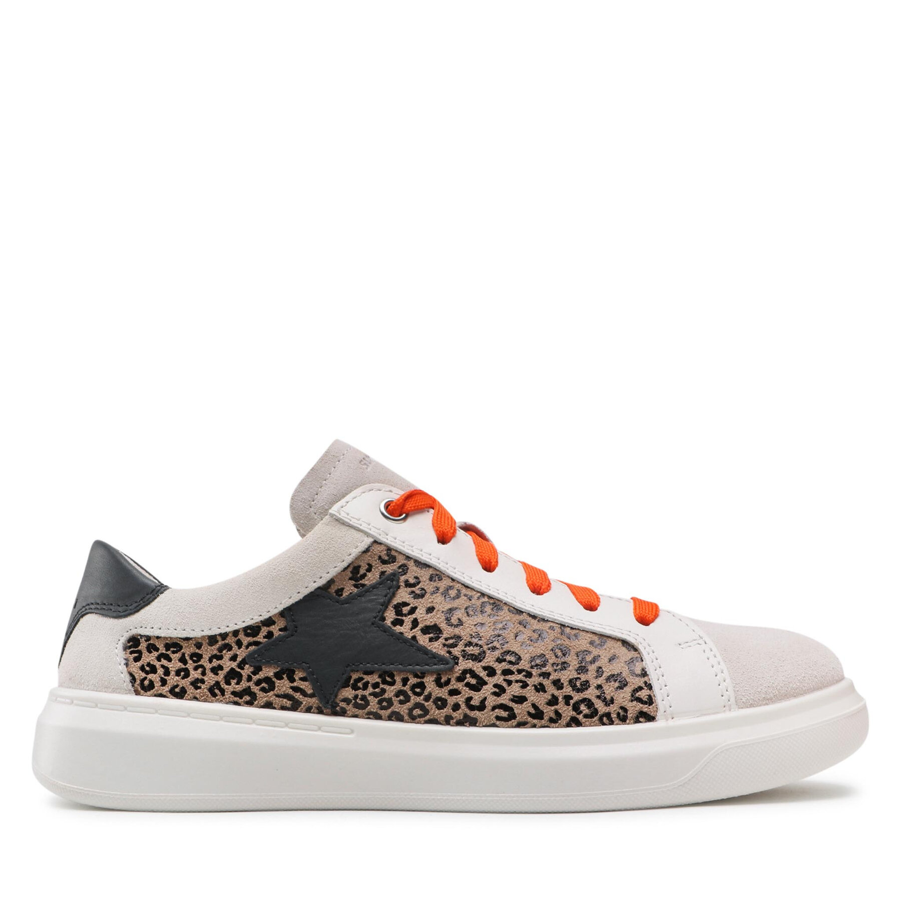 Sneakers Superfit