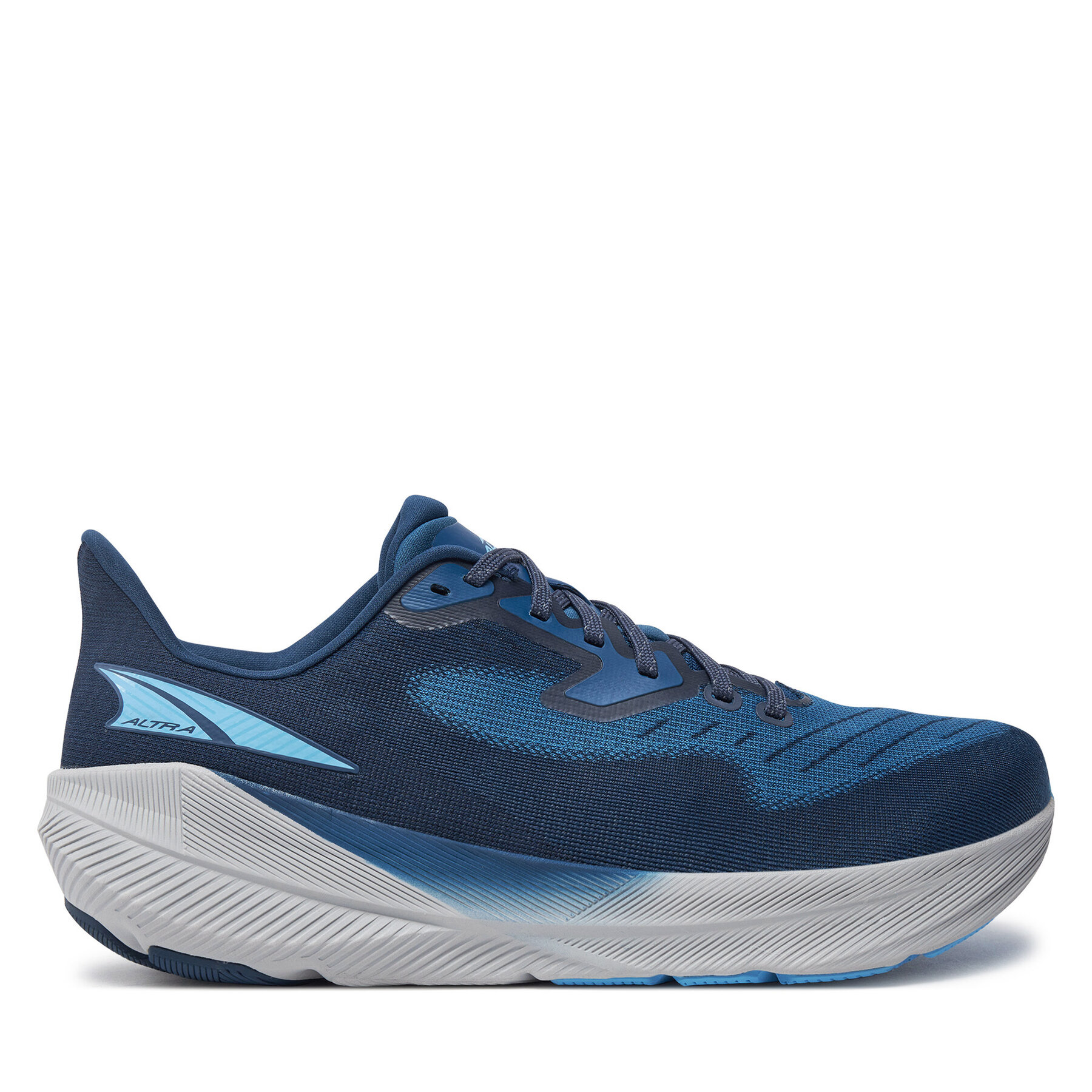 Laufschuhe Altra