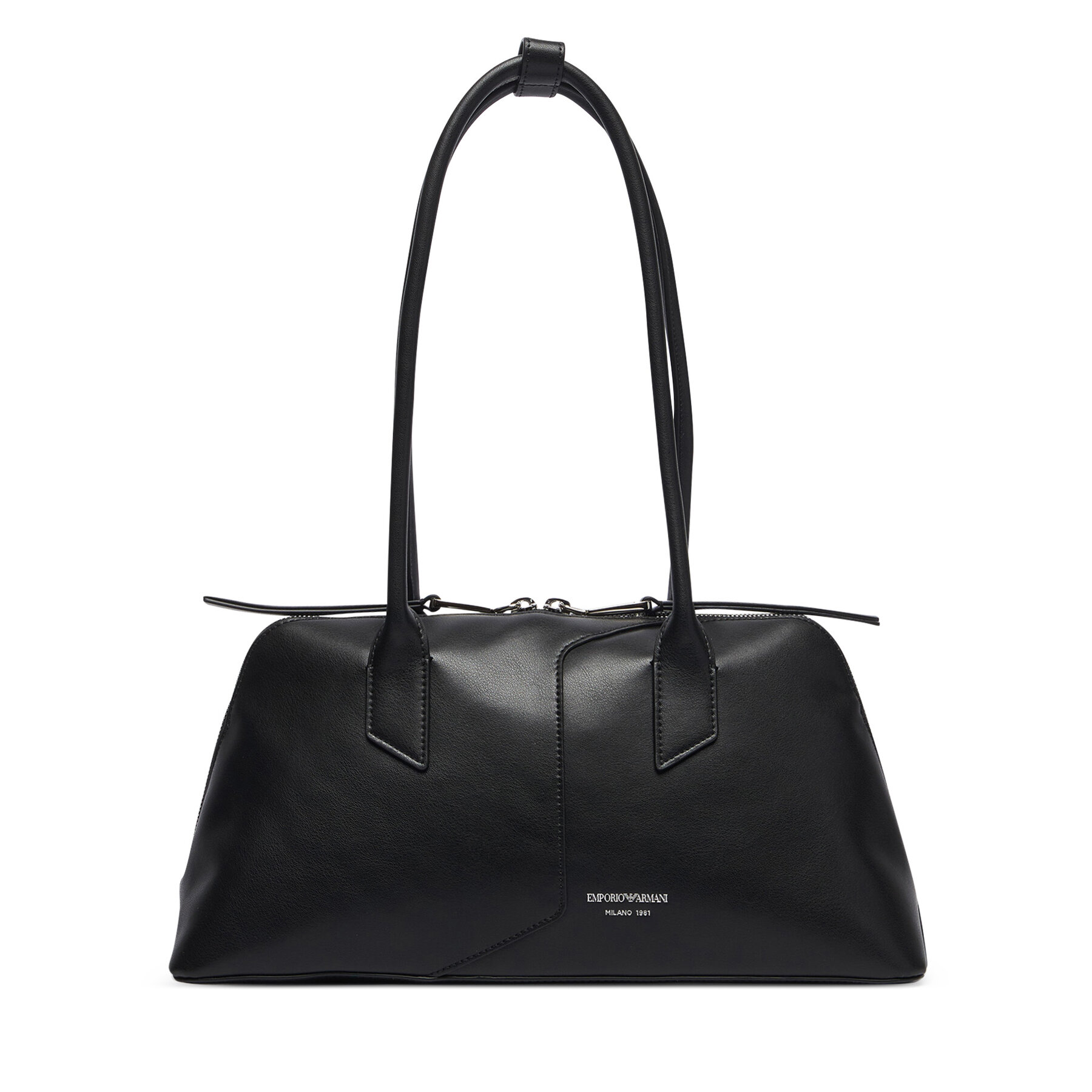Geantă Emporio Armani EW005676 AF29741 Negru