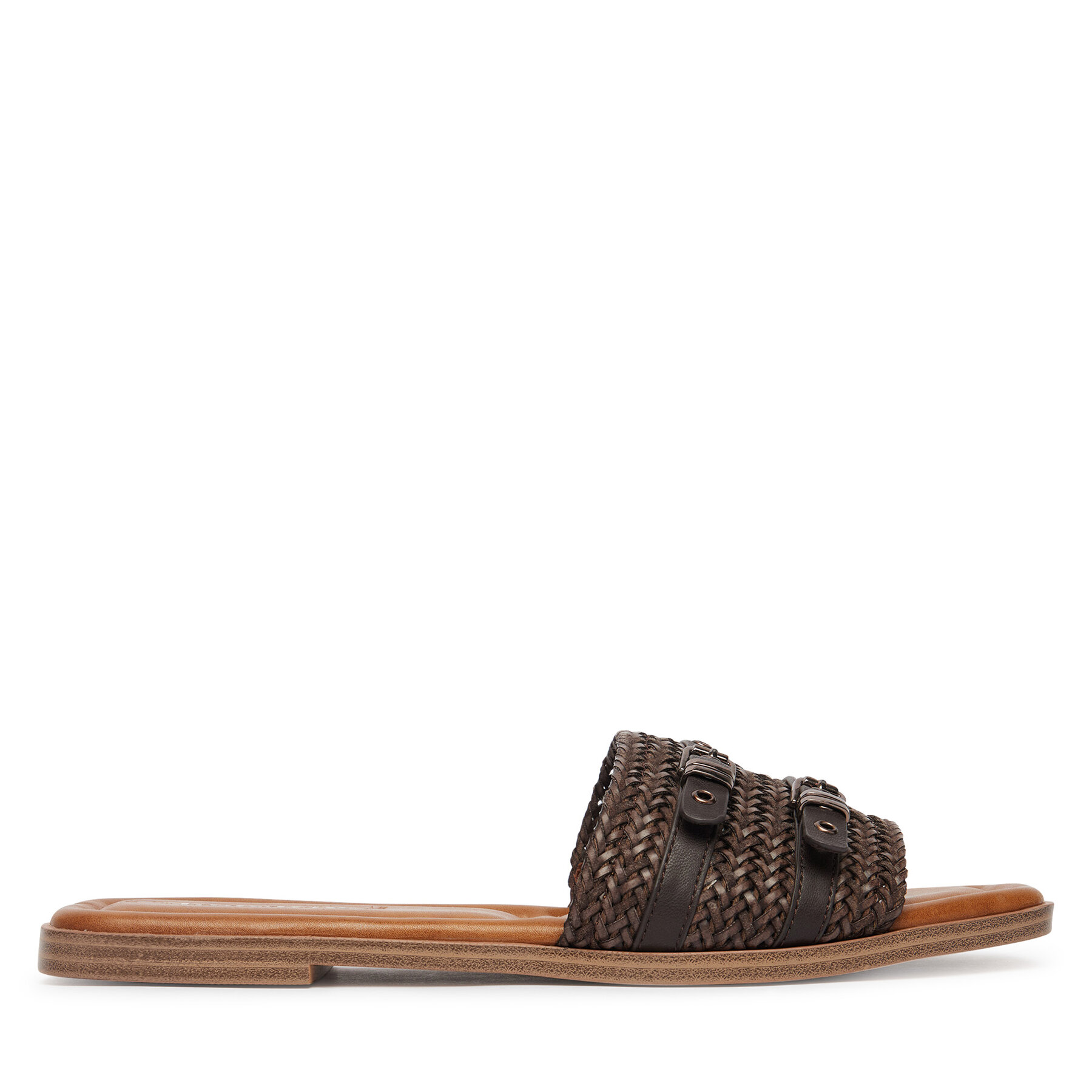 Şlapi Tamaris 1-27134-46 Maro