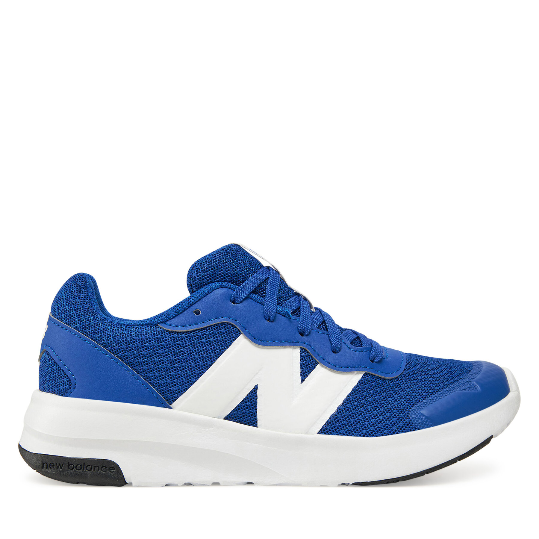 Dámske Bežecké topánky New Balance, Rozmer: 37, Modrá, 578's GK578RB