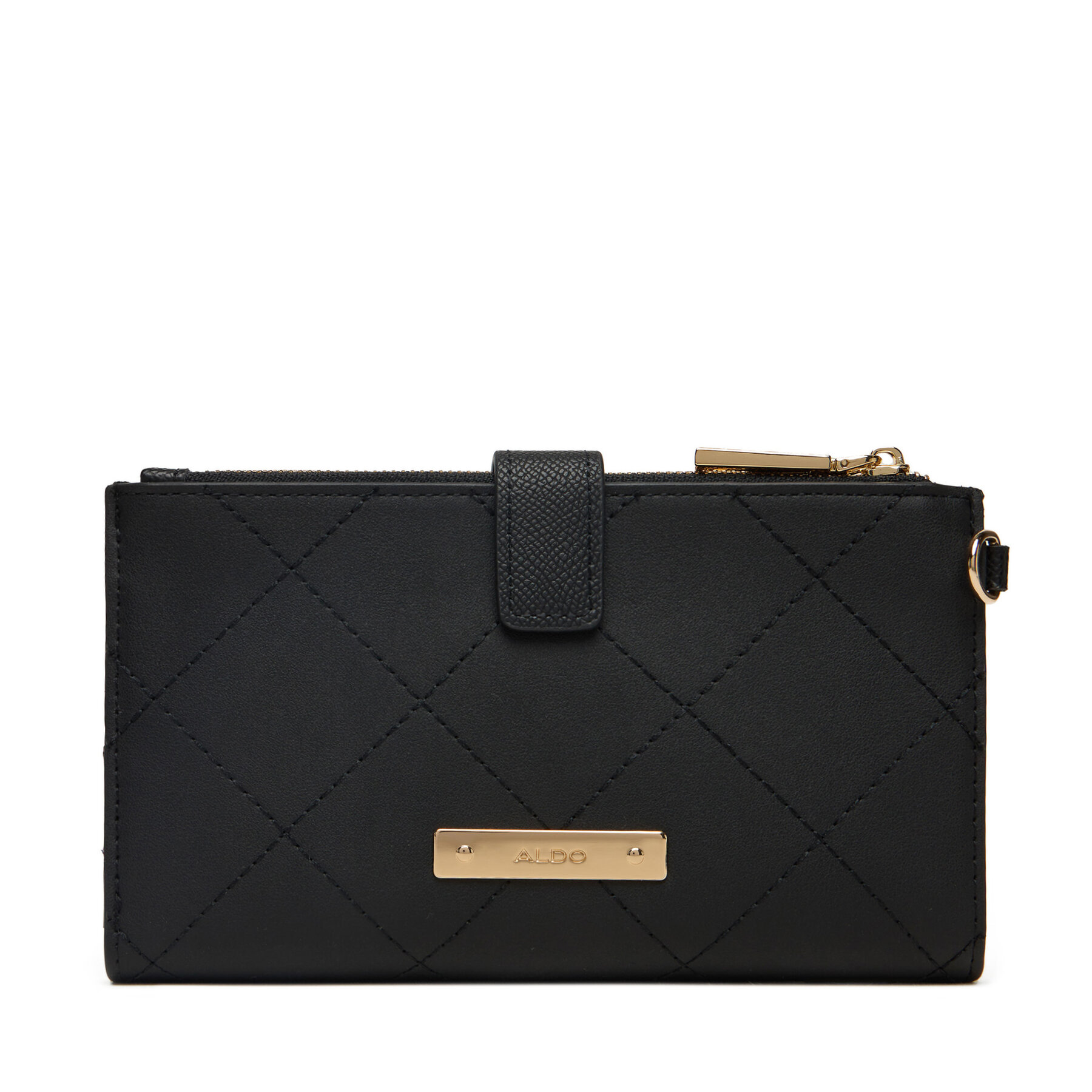 Portofel Aldo Rorbag 13933892 Negru