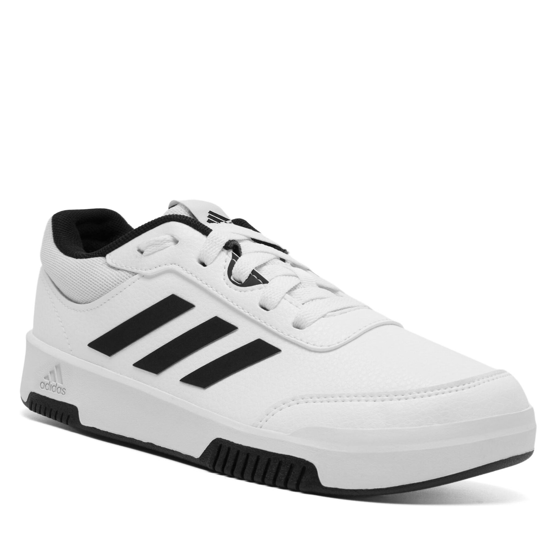 Fiú Sportcipő adidas, Méret: 36, Fehér, TENSAUR SPORT 2.0 K GW6422