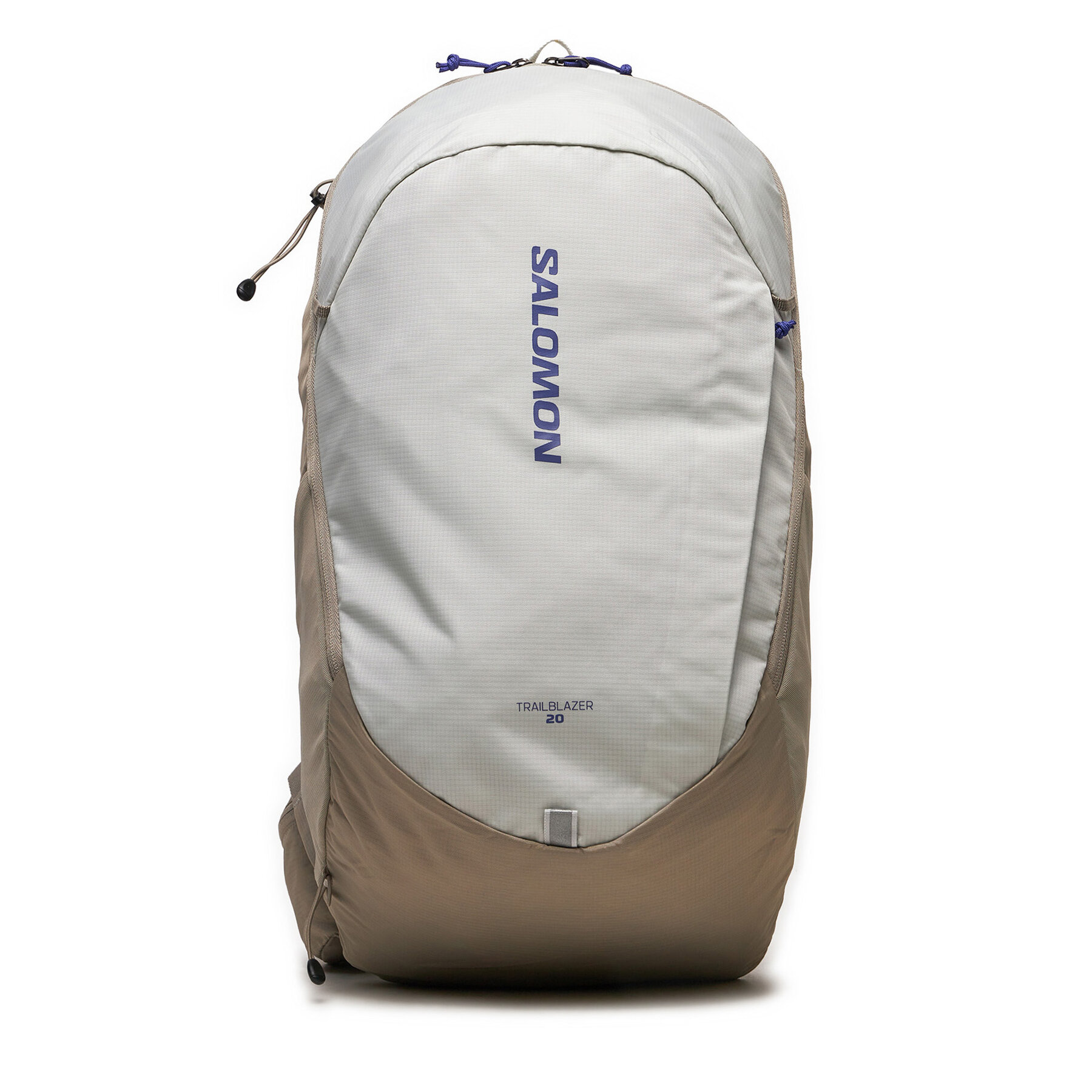 Rucsac Salomon