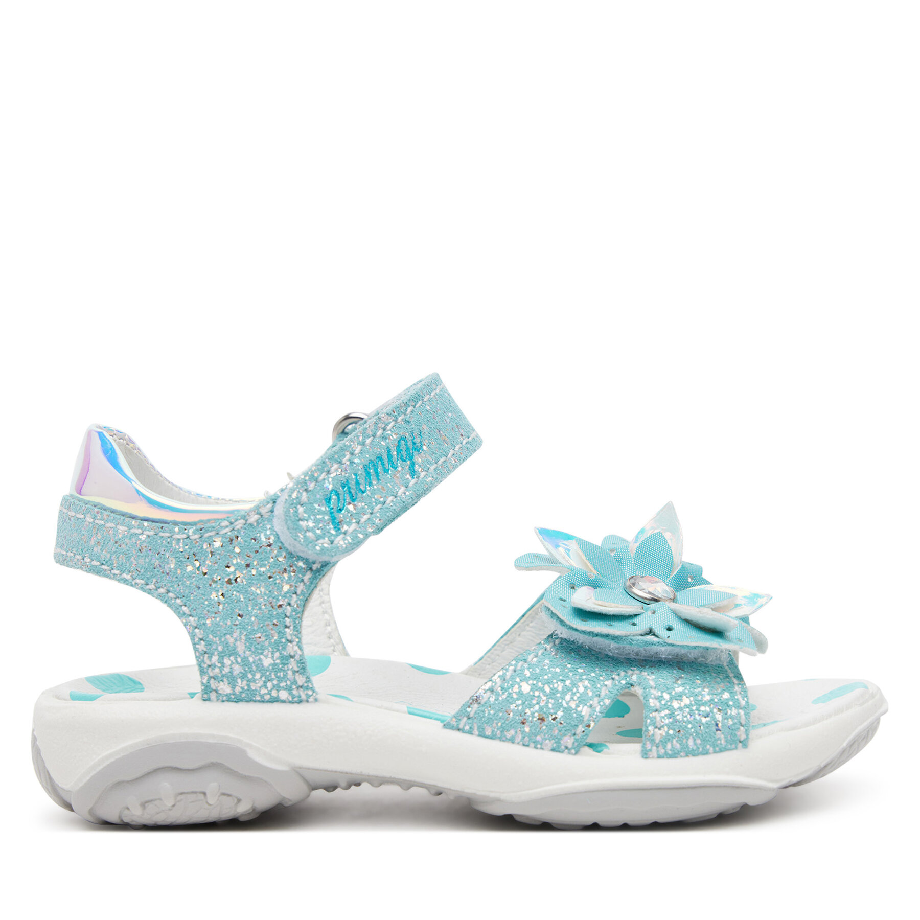 Сандали Primigi 7885033 S Син