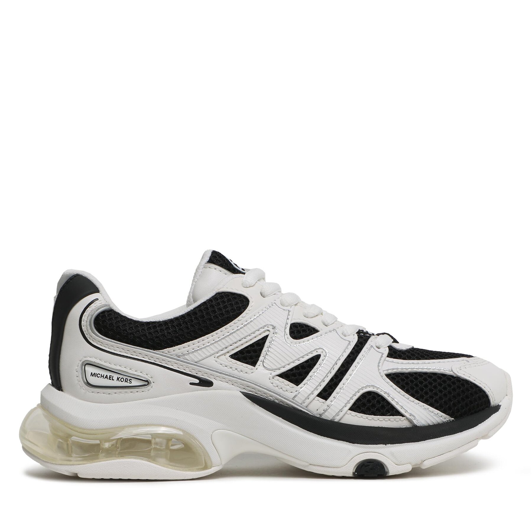 Sneakers MICHAEL Michael Kors