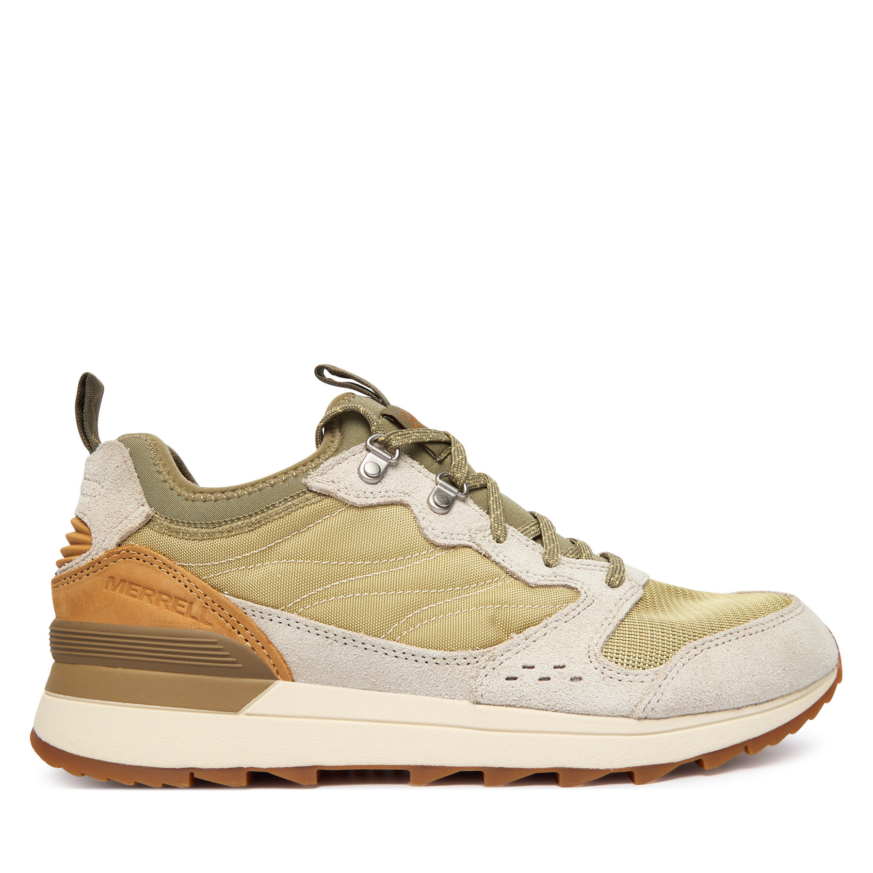 Superge Merrell Alpine 83 J007325 Bež