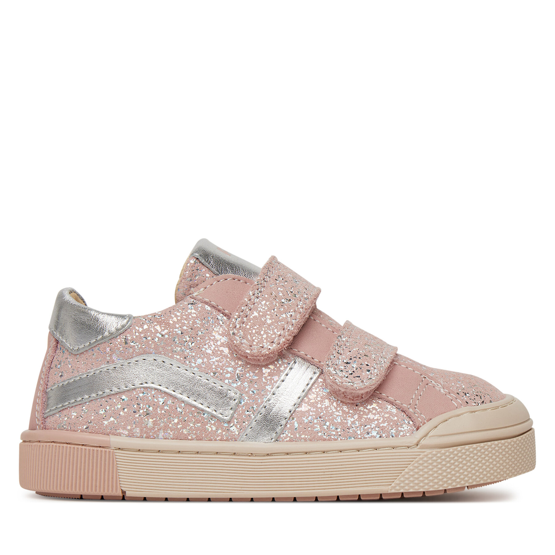 Sneakers Primigi