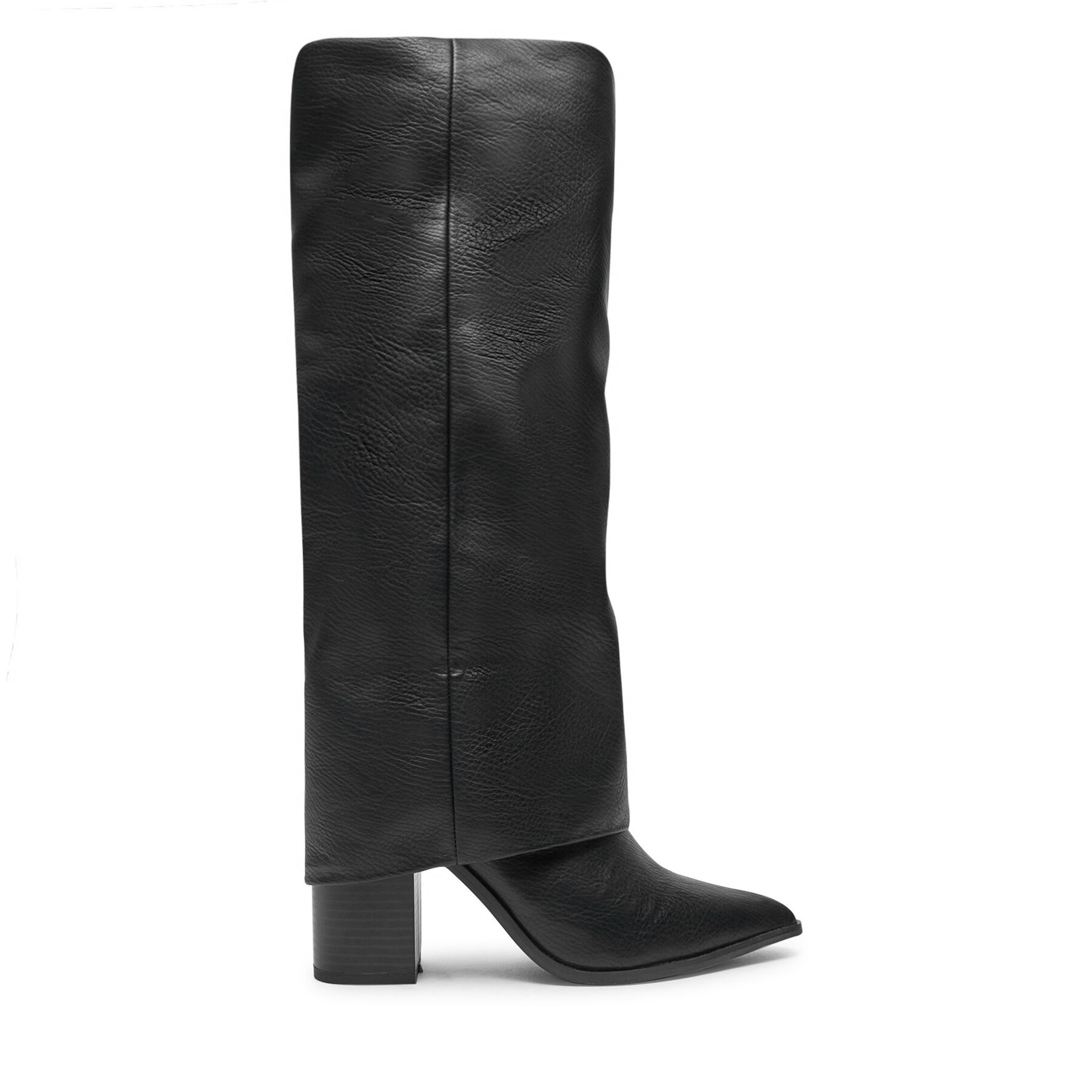 Bottes Call It Spring Kayden 13693801 Noir