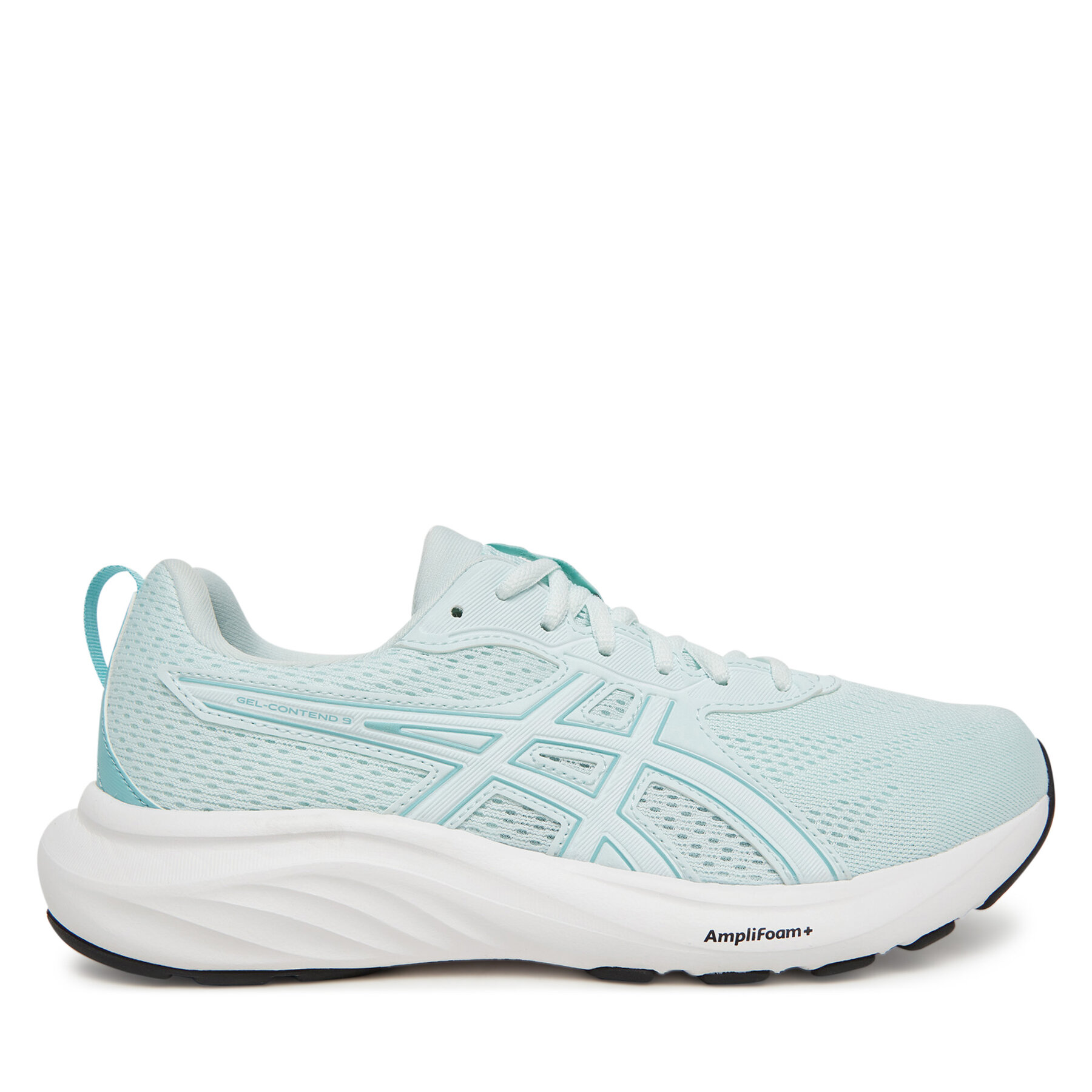 Pantofi pentru alergare Asics