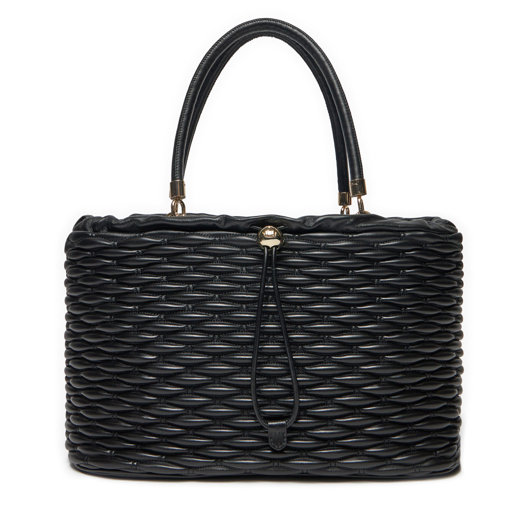 Bolso Furla Mionido WB01417 BX3221 O6000 Negro