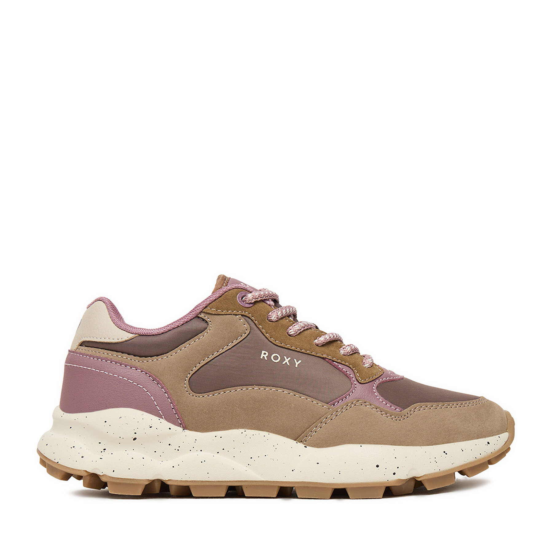 Sneakers Roxy