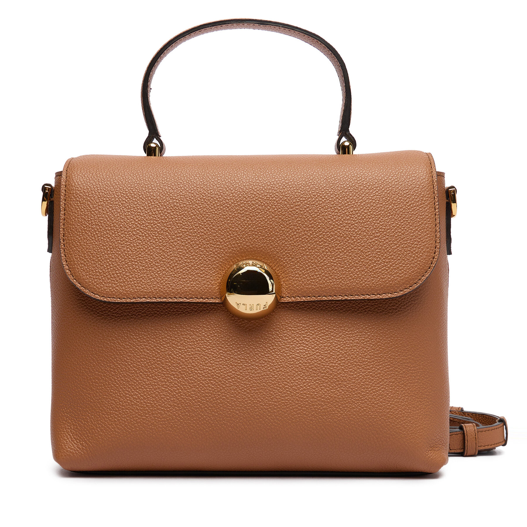 Geantă Furla WB01882-BX3036-RY000-1-002-20-BG-B Maro