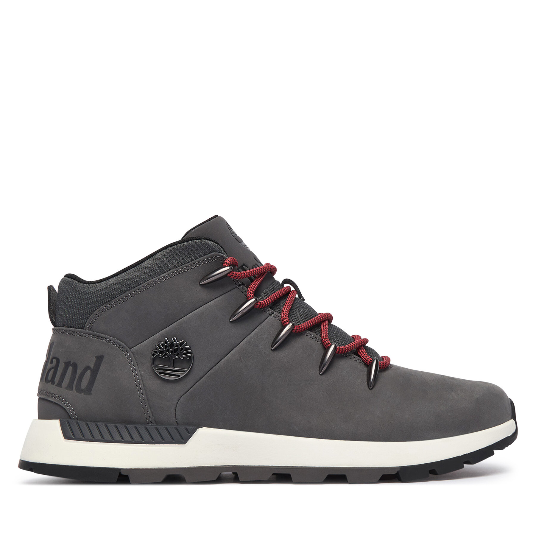 Superge Timberland Sprint Trekker TB0A6DQDEJV1 Siva