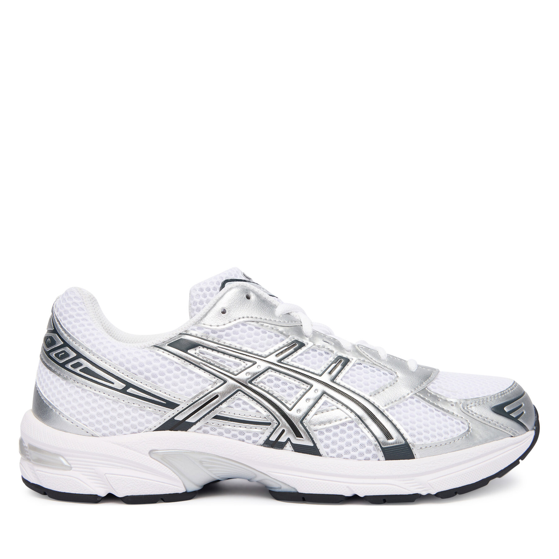 Сникърси Asics Gel-1130 1201B020 Бял