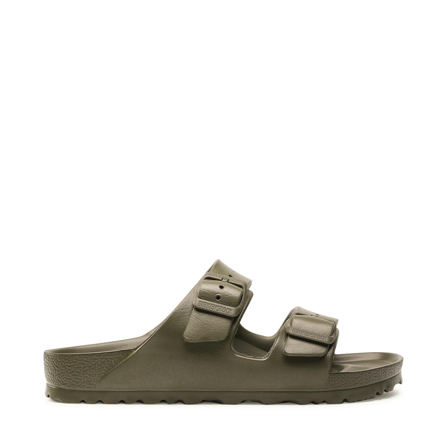 Papucs Birkenstock Arizona Eva 1019152 Zöld