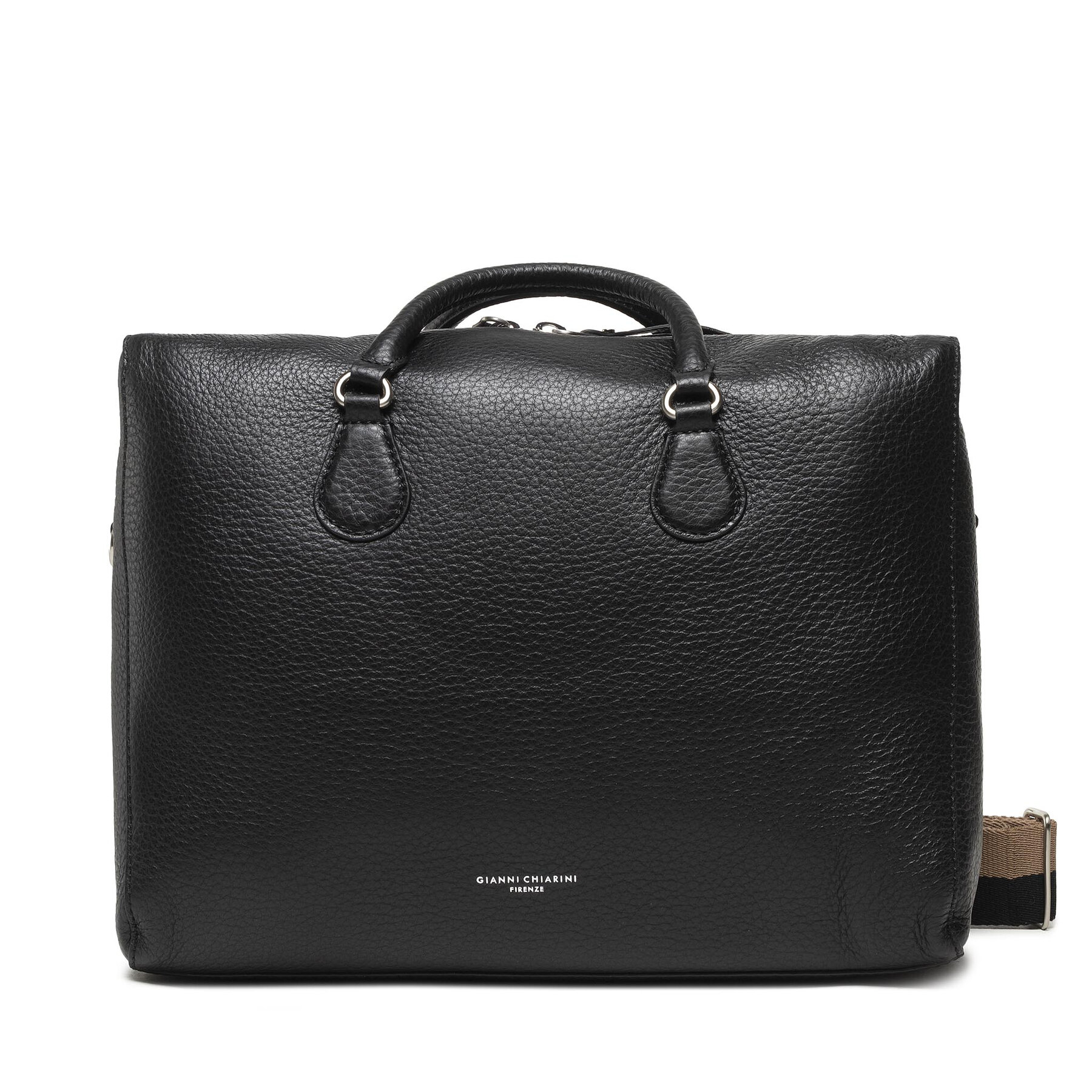 Torbica Gianni Chiarini BS 10021 TKL-NA-001 Nero