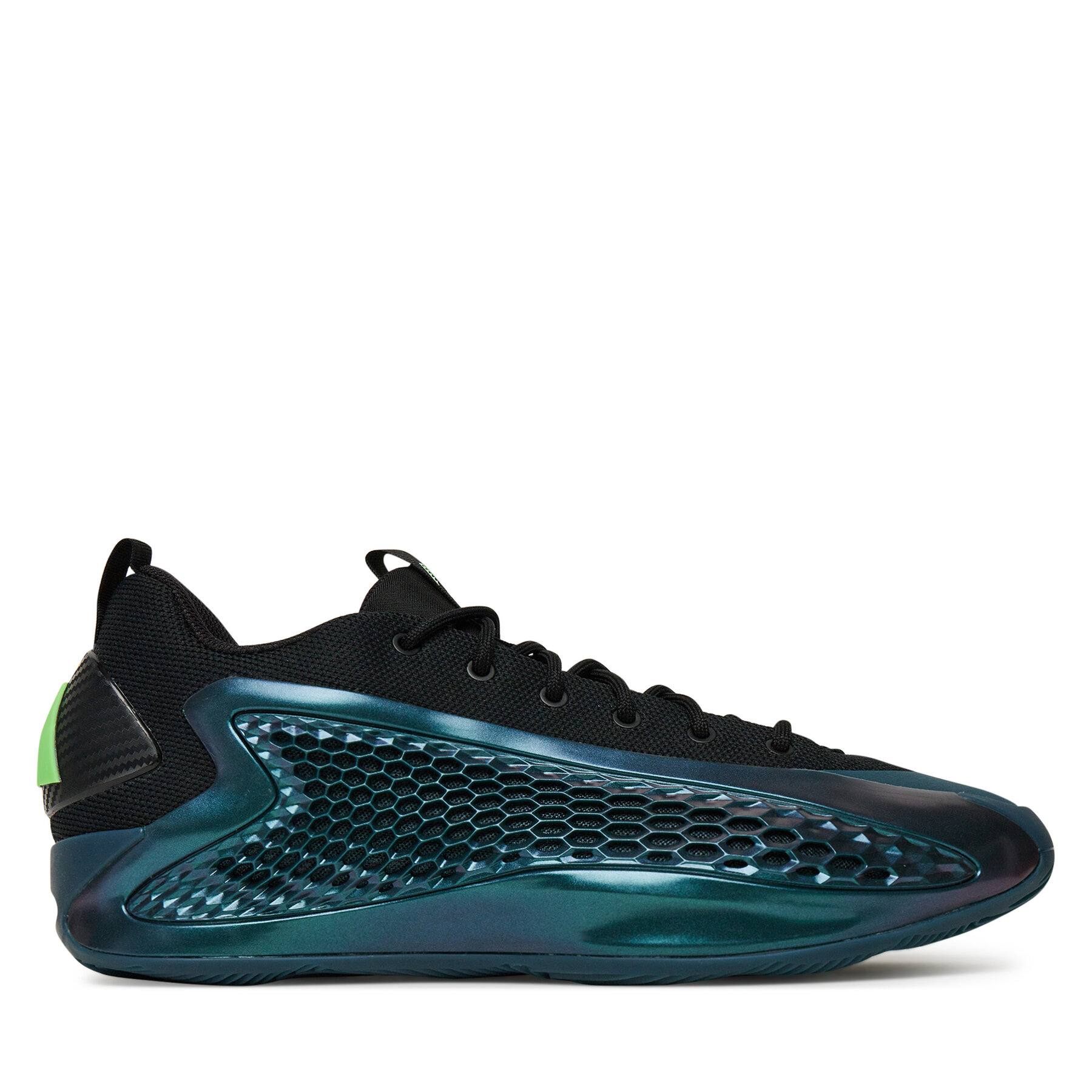 Basketballschuhe adidas