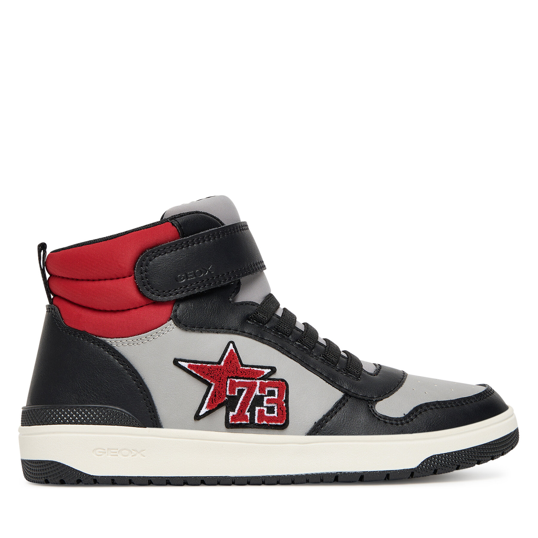 Sneakers Geox
