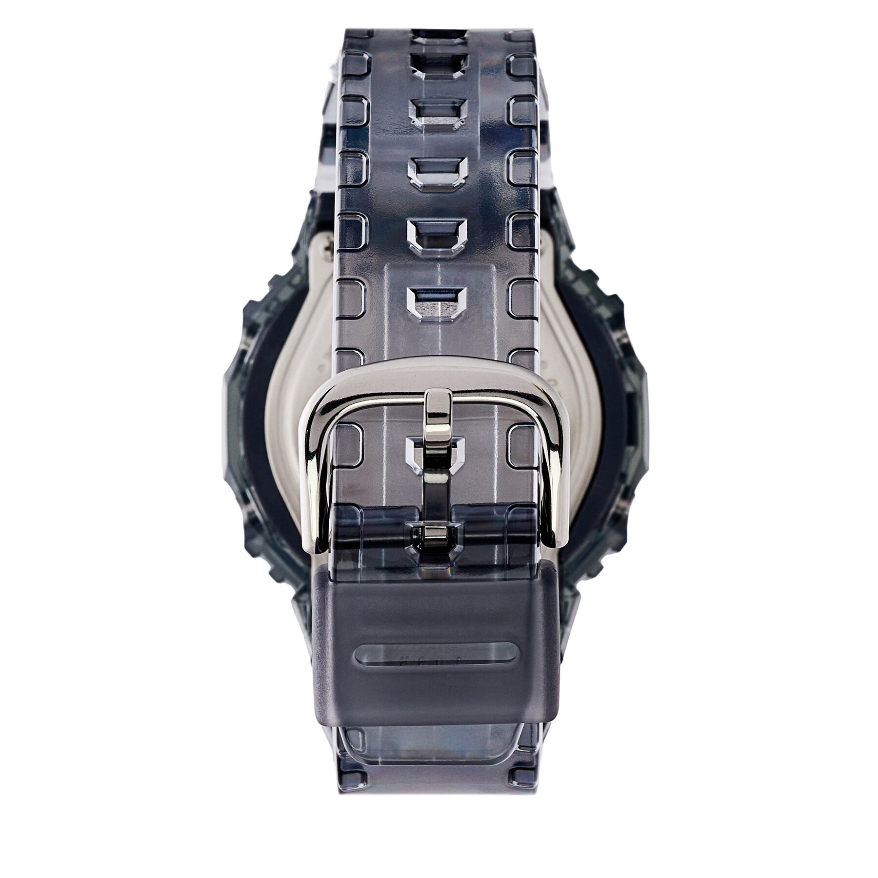 Часовник G-Shock GMA-P2100SR-1AER Зелен
