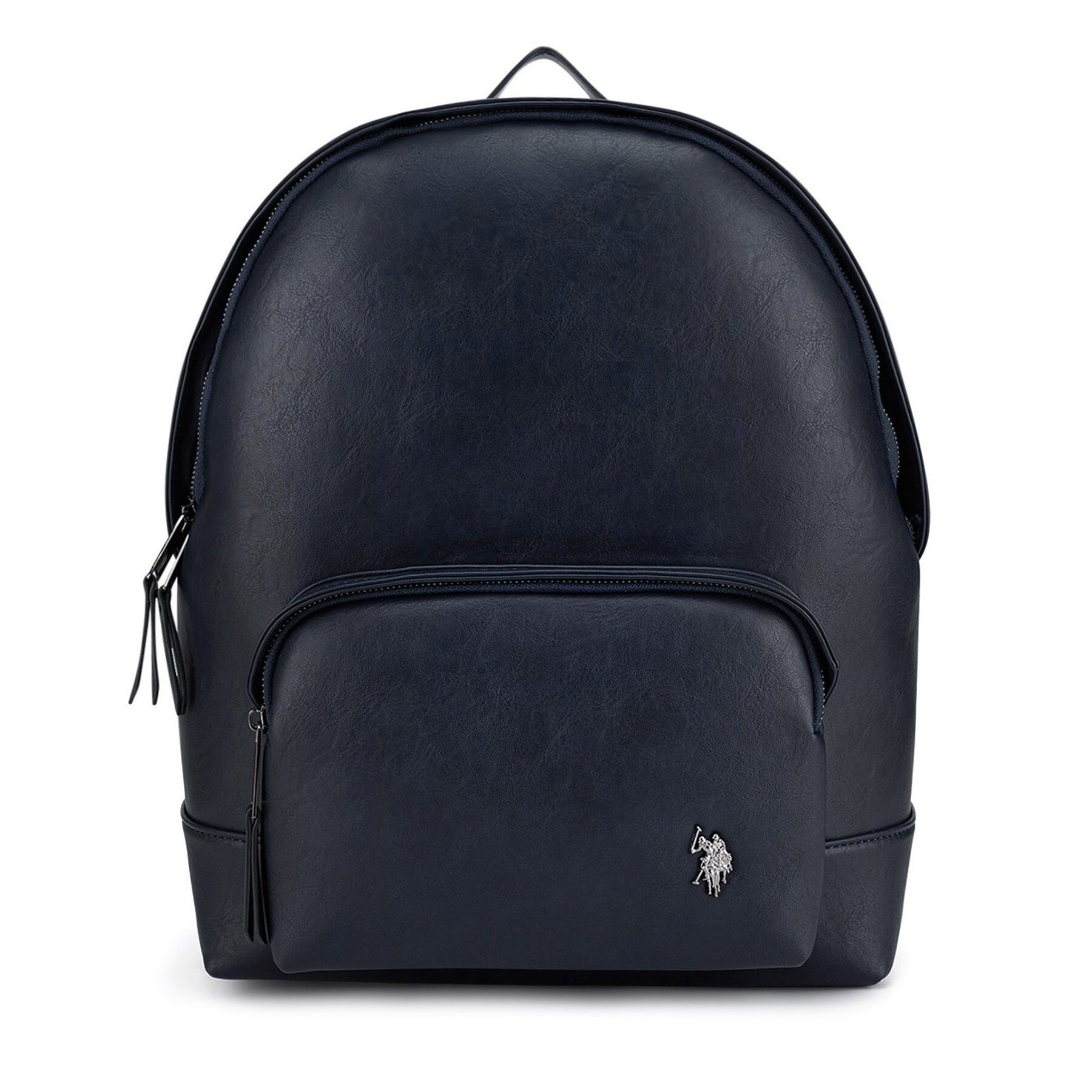 Zaino U.S. Polo Assn. BIUXT8470MVP Blu scuro, Taglia NOSIZE, taglia : NOSIZE