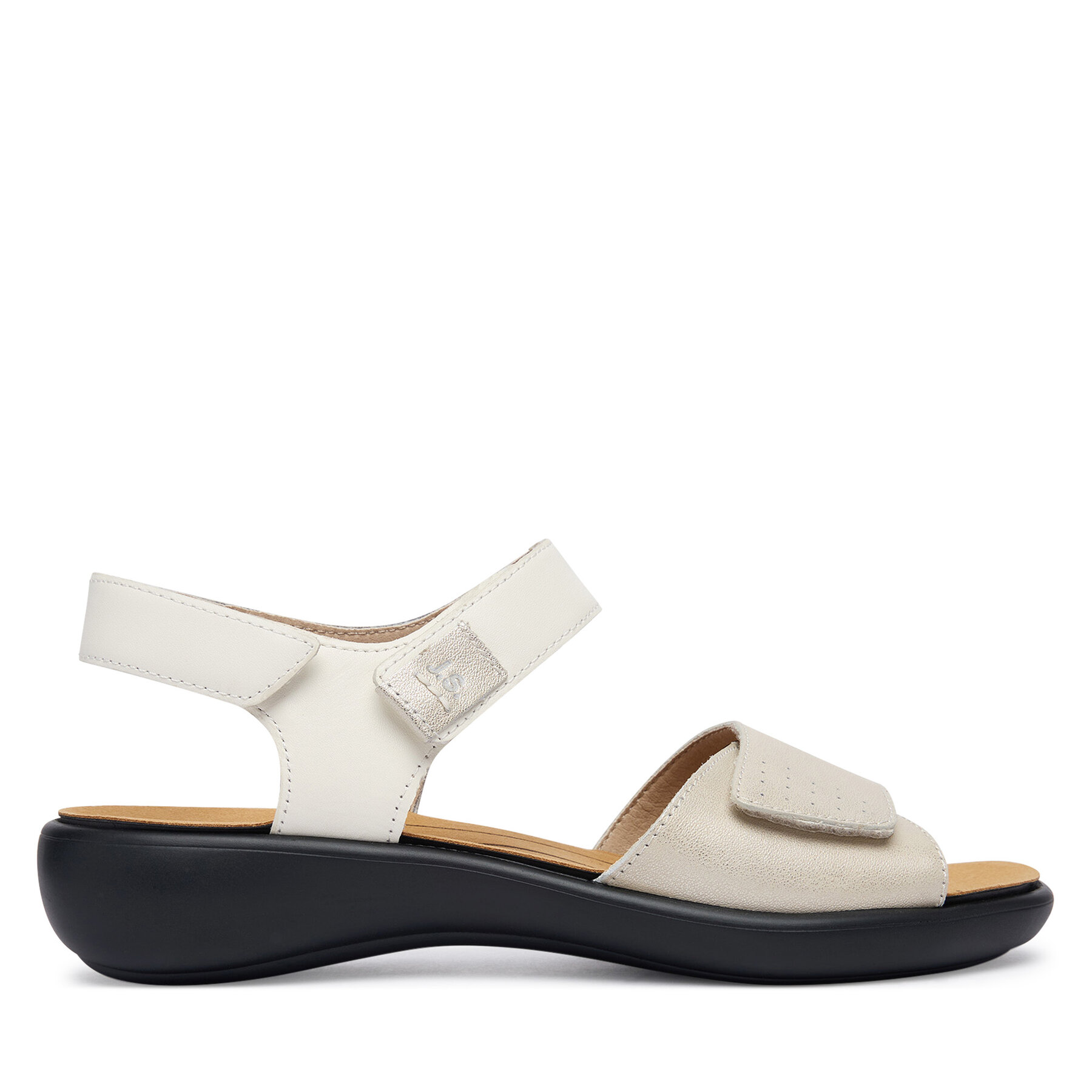 Sandale Josef Seibel 86713 Zlatna