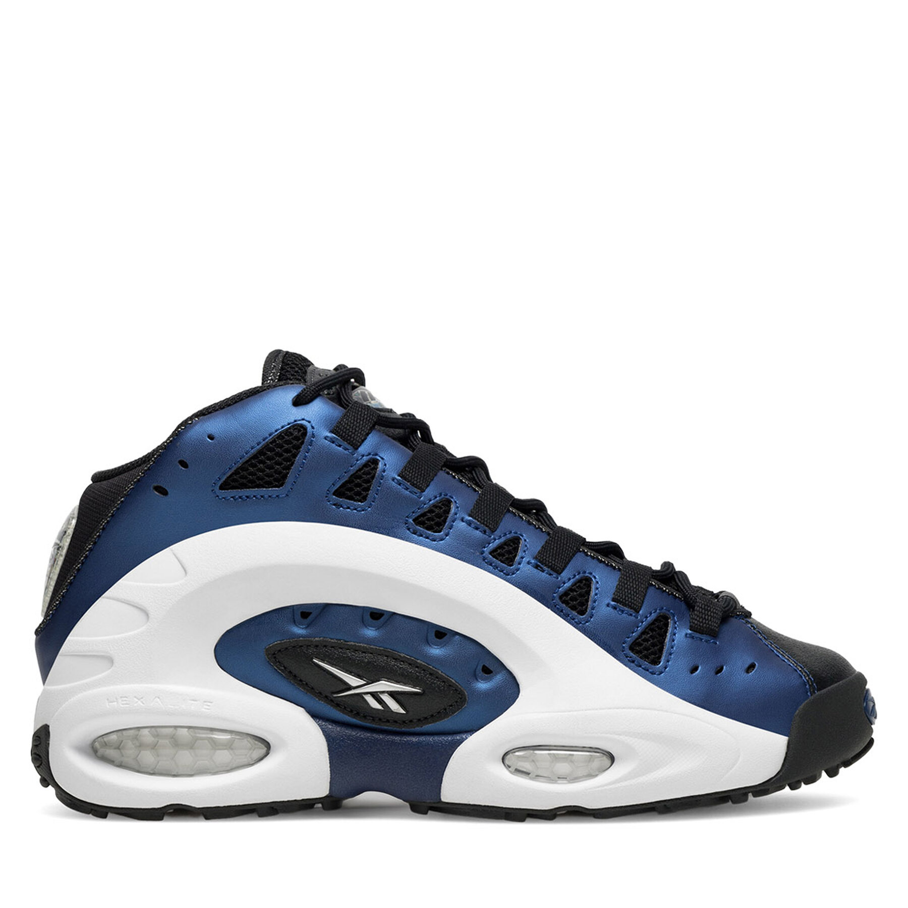 Sneakers Reebok