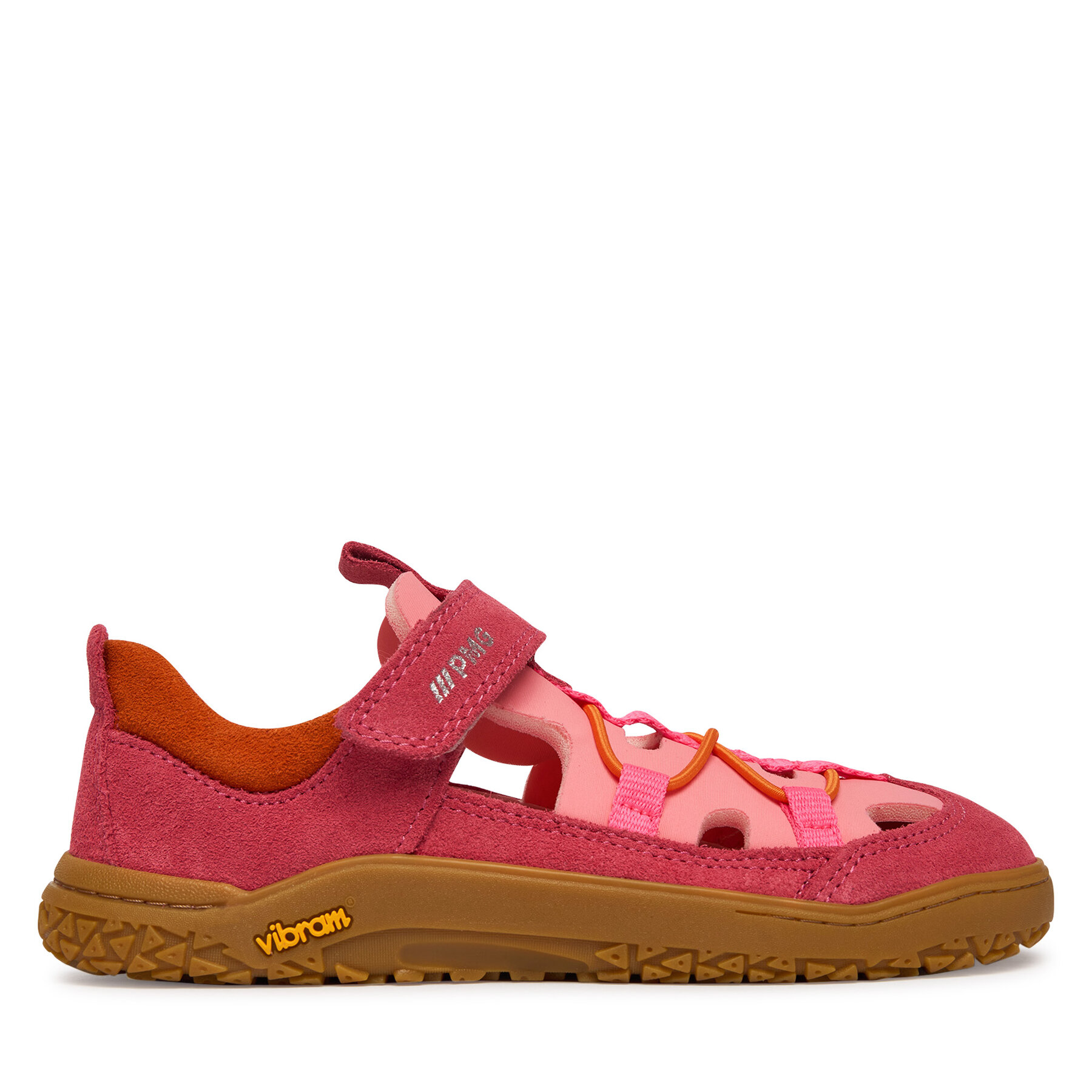 Sandale Primigi 1421300 S Roz