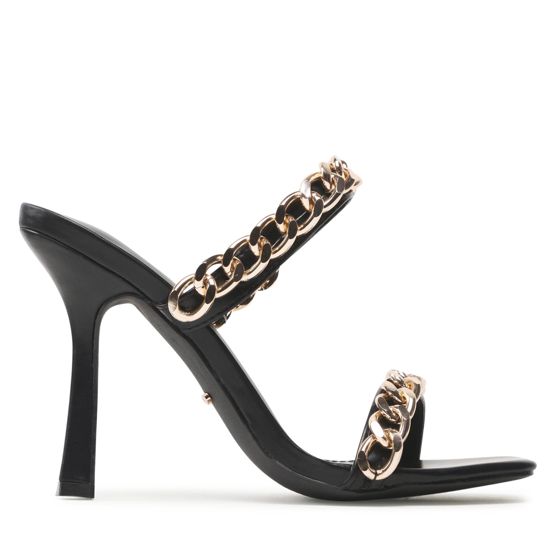 Чехли DeeZee FA21085-9 Черен