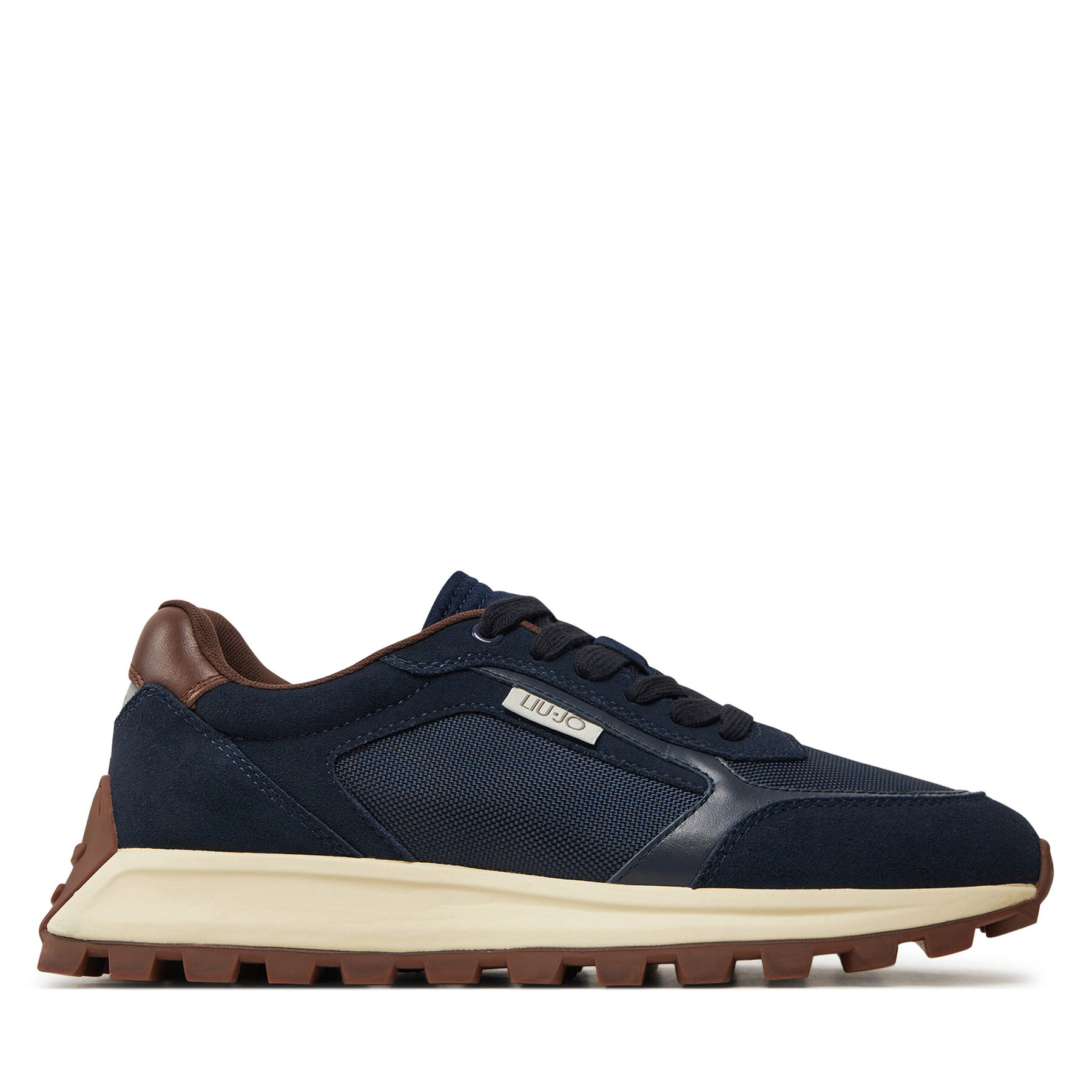 Sneakers Liu Jo