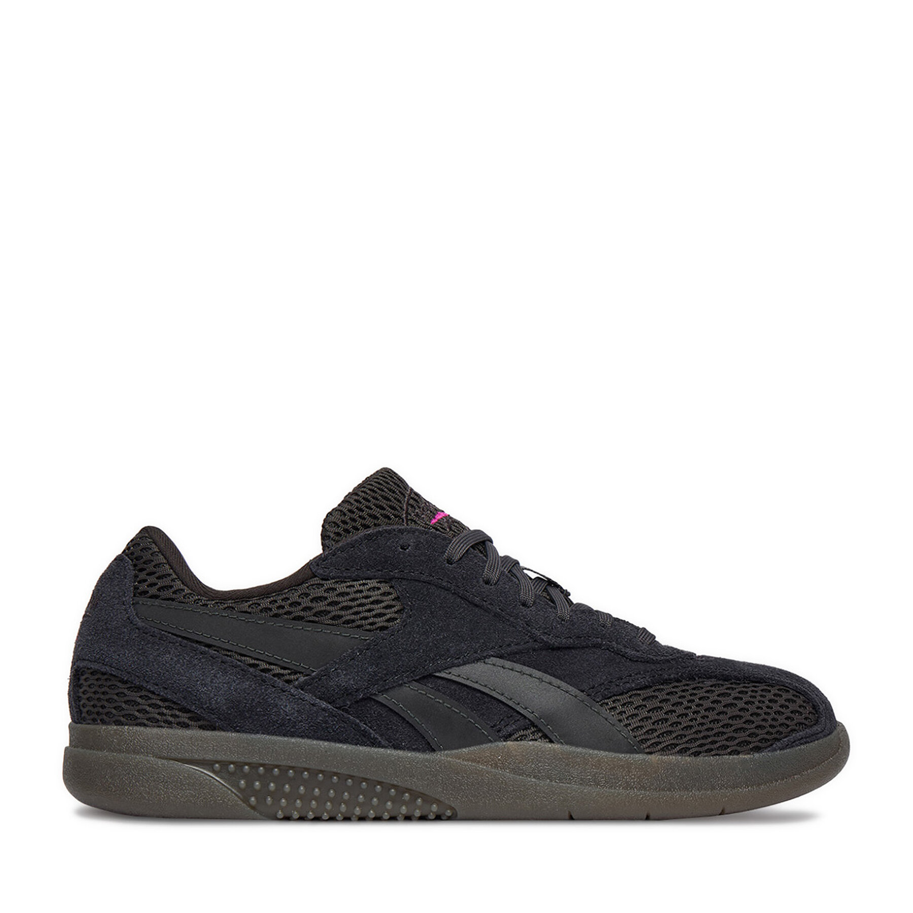 Laisvalaikio batai Reebok SS-HAMMER STREET 100244890 W Tamsiai pilka