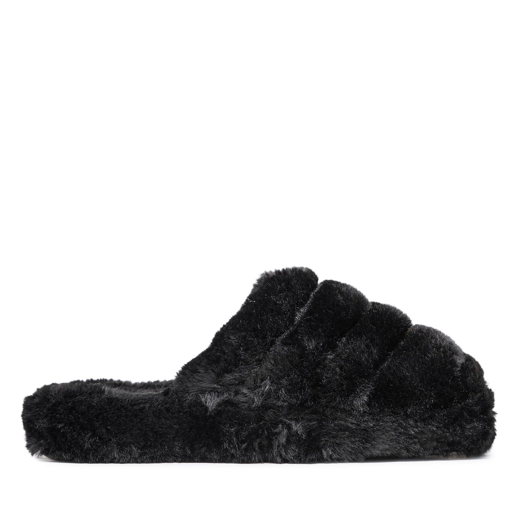 Pantuflas Ted Baker Lopsey 254619 Negro