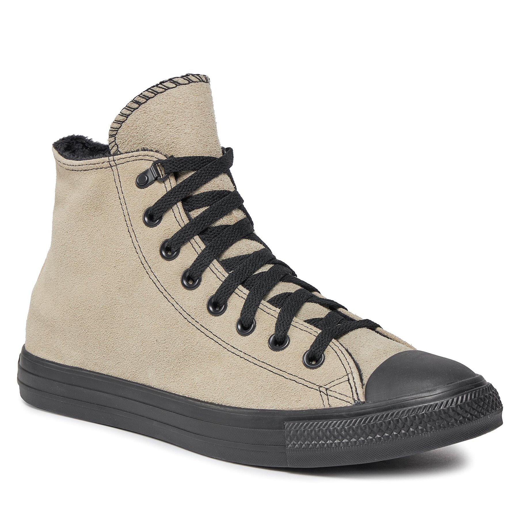 Кецове Converse
