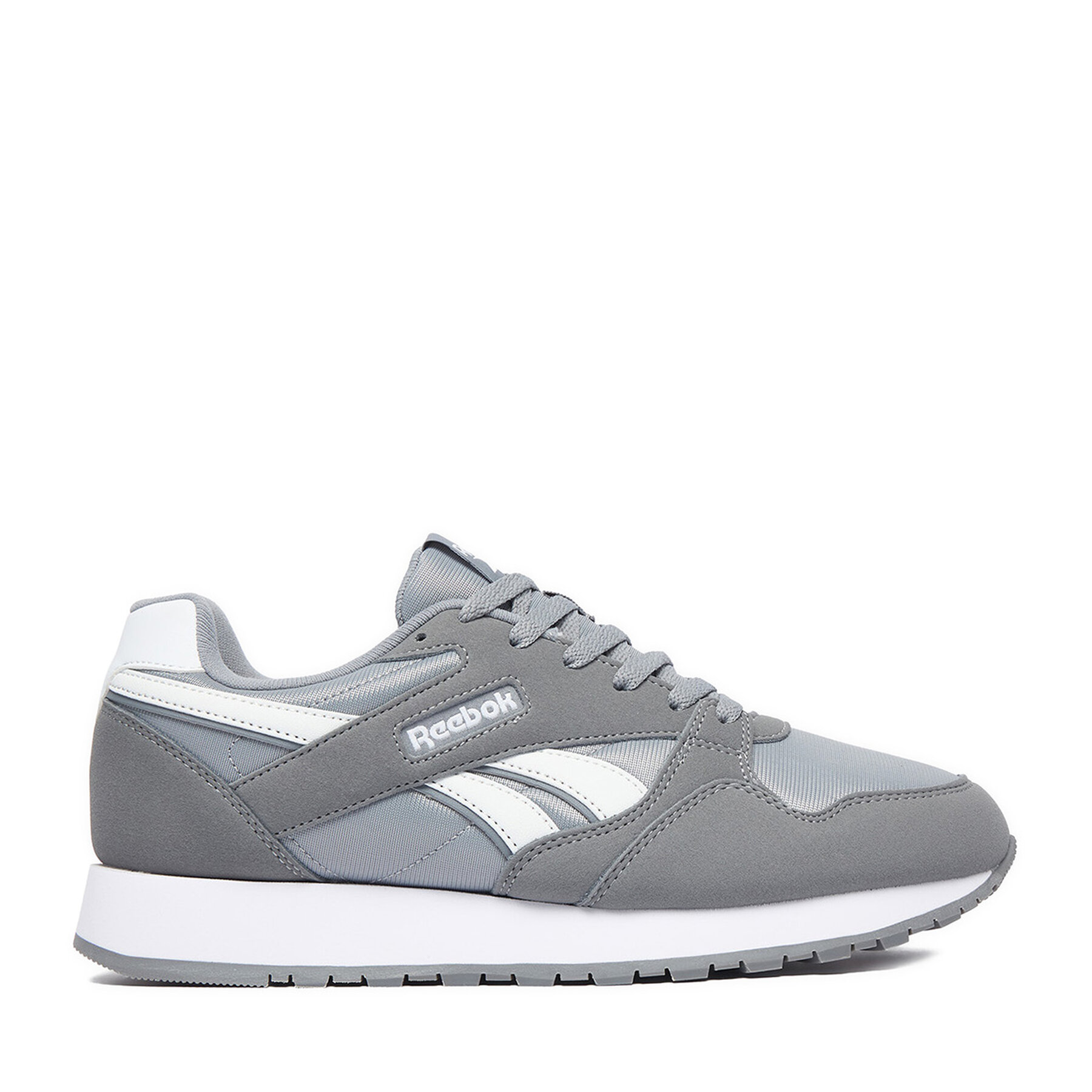 Αθλητικά Reebok CEO-PRIME EVENT 100250370 Γκρι