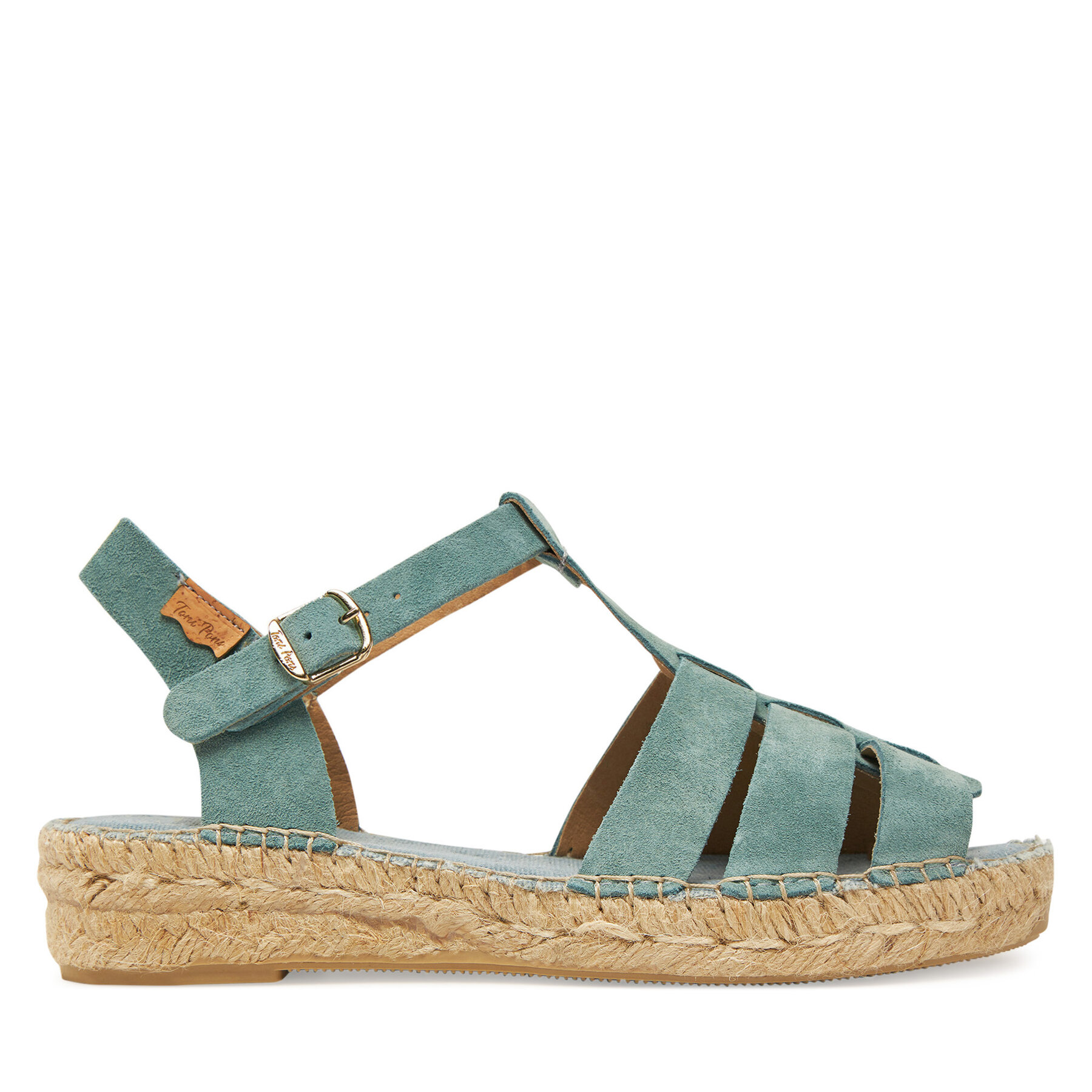 Espadrilles Toni Pons Elena Zils
