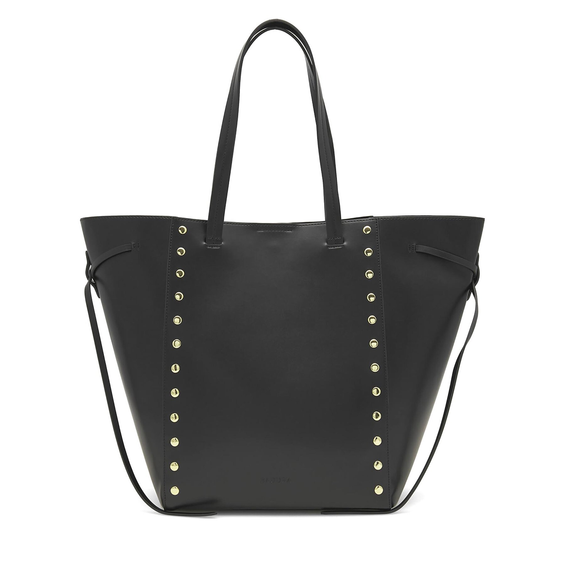 Geantă Badura LINA-CS9622 Negru