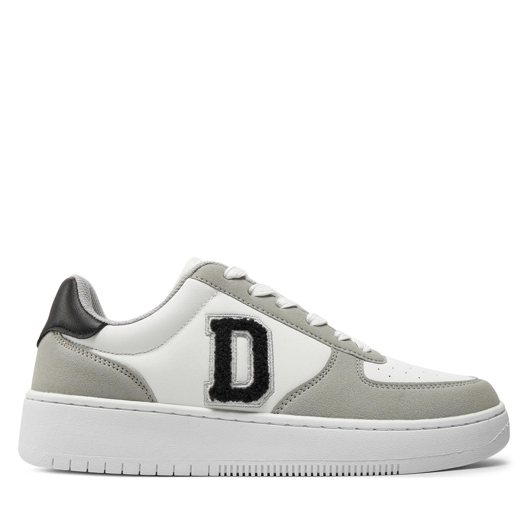 Sneakers Dorko