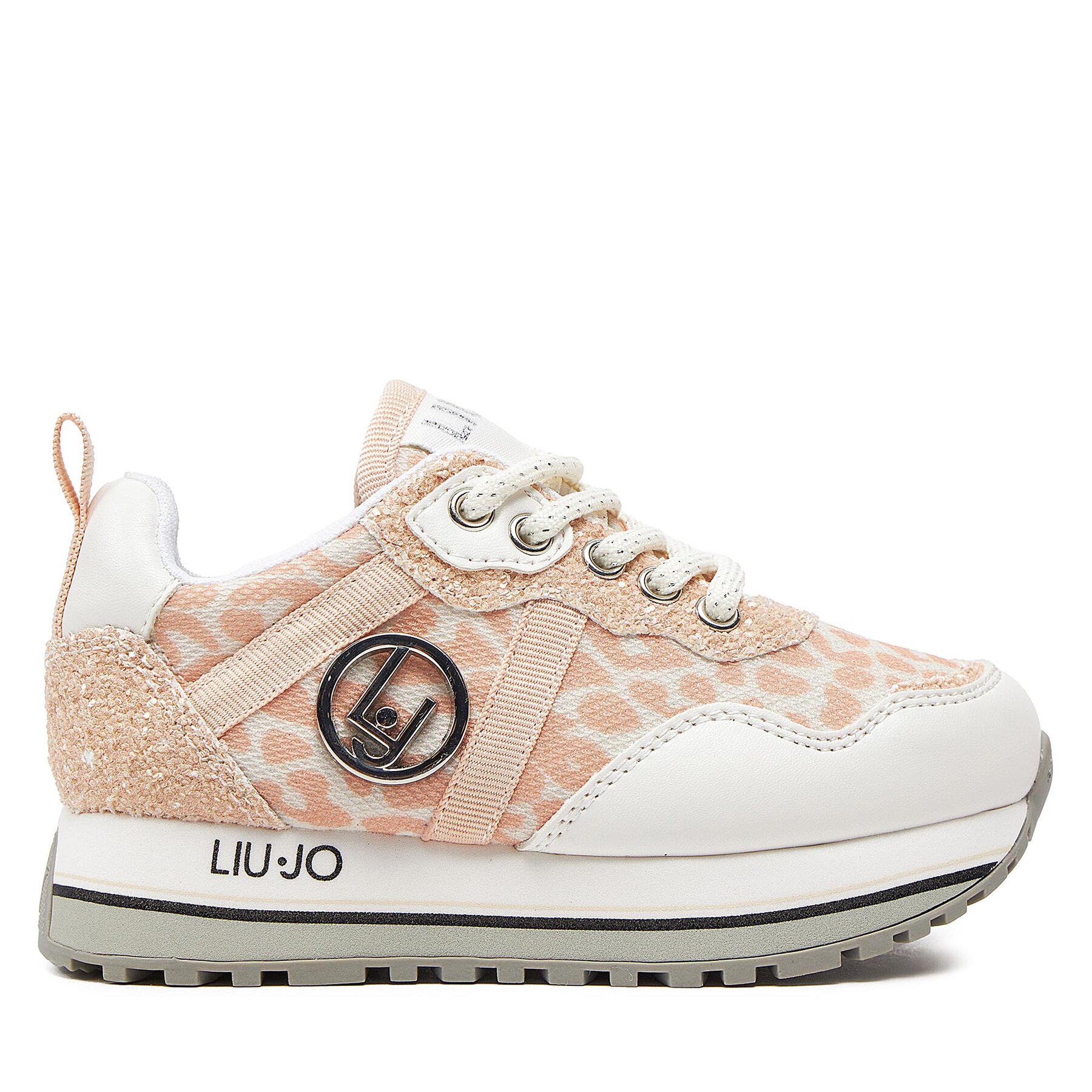 Sneakers Liu Jo