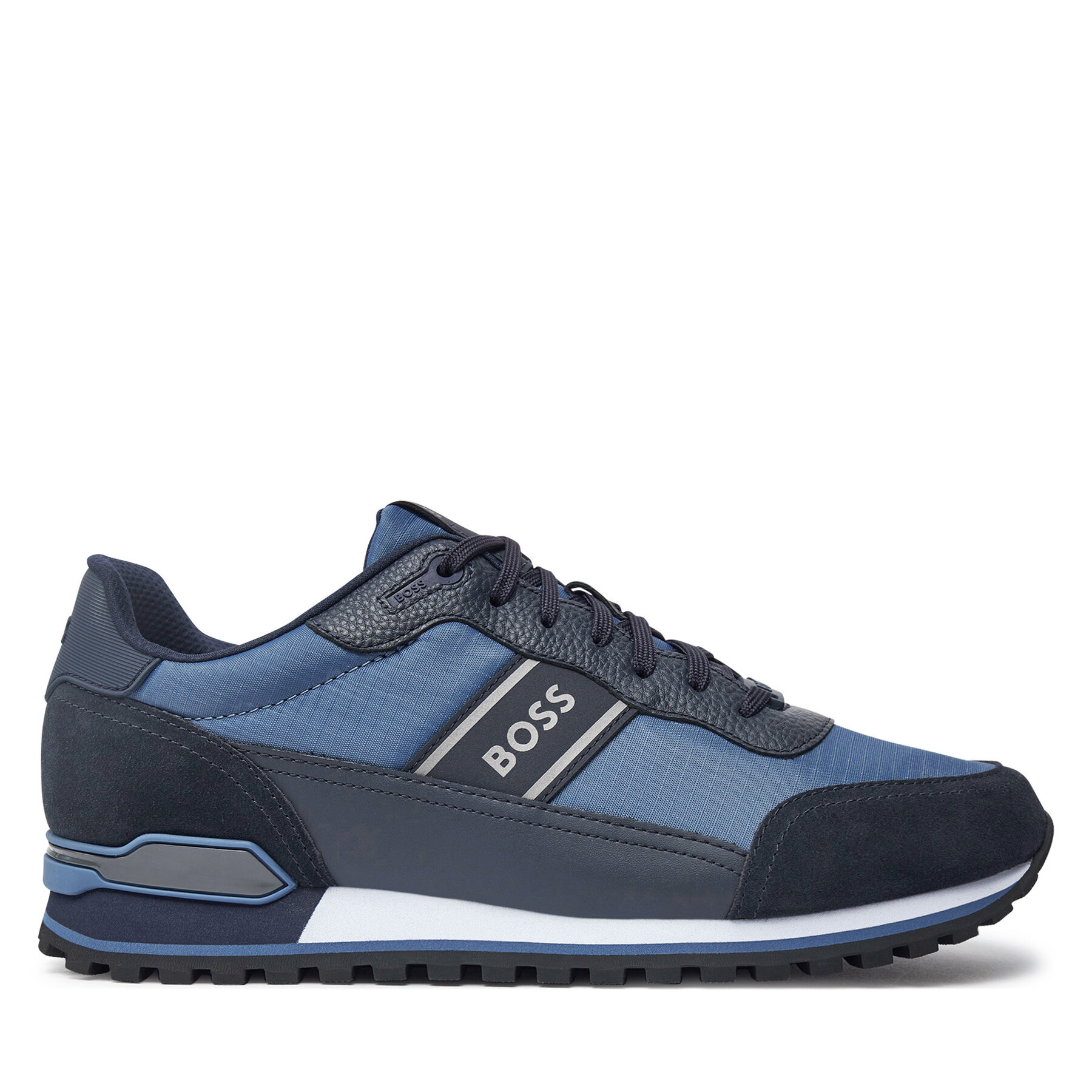 Sneakers BOSS