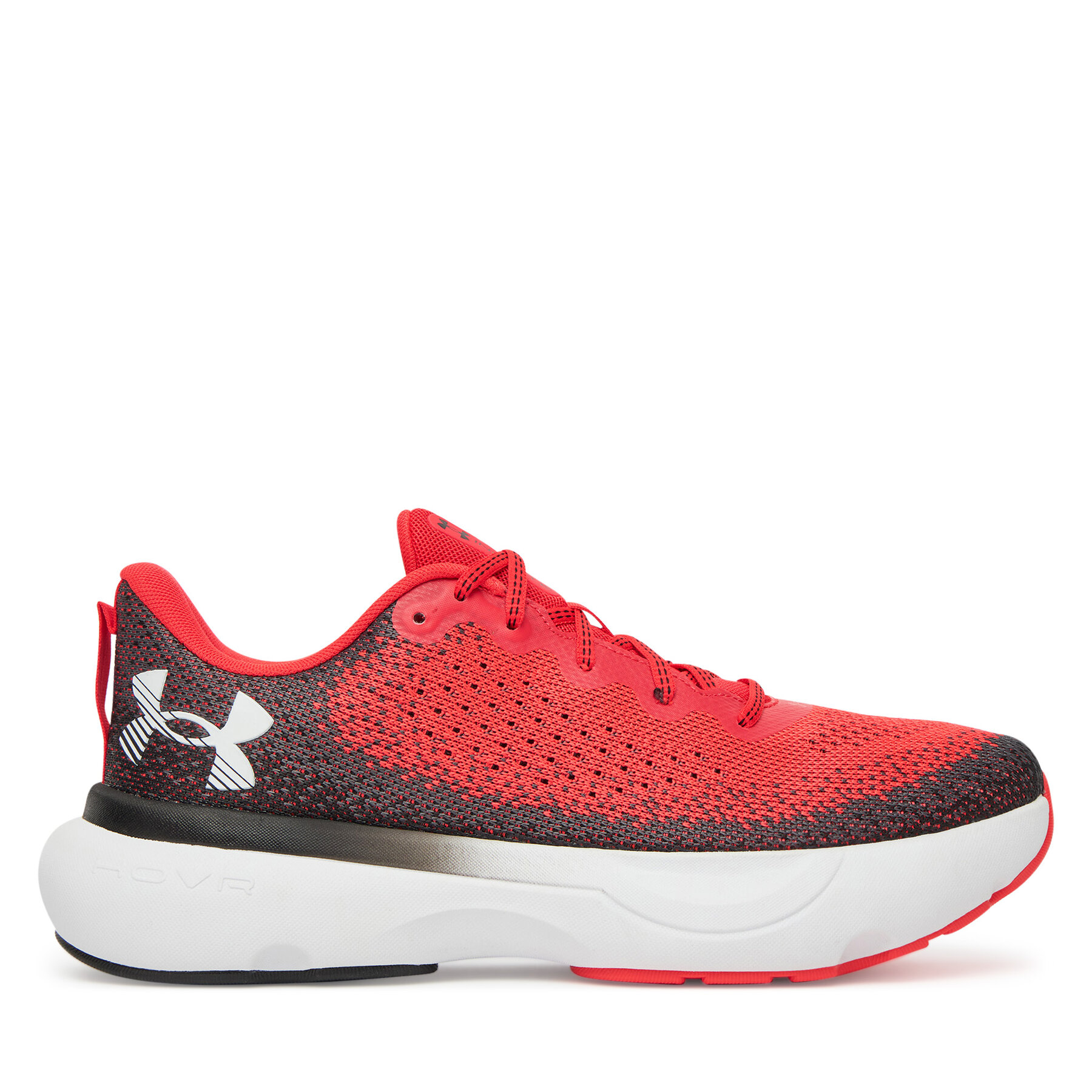 Laufschuhe Under Armour
